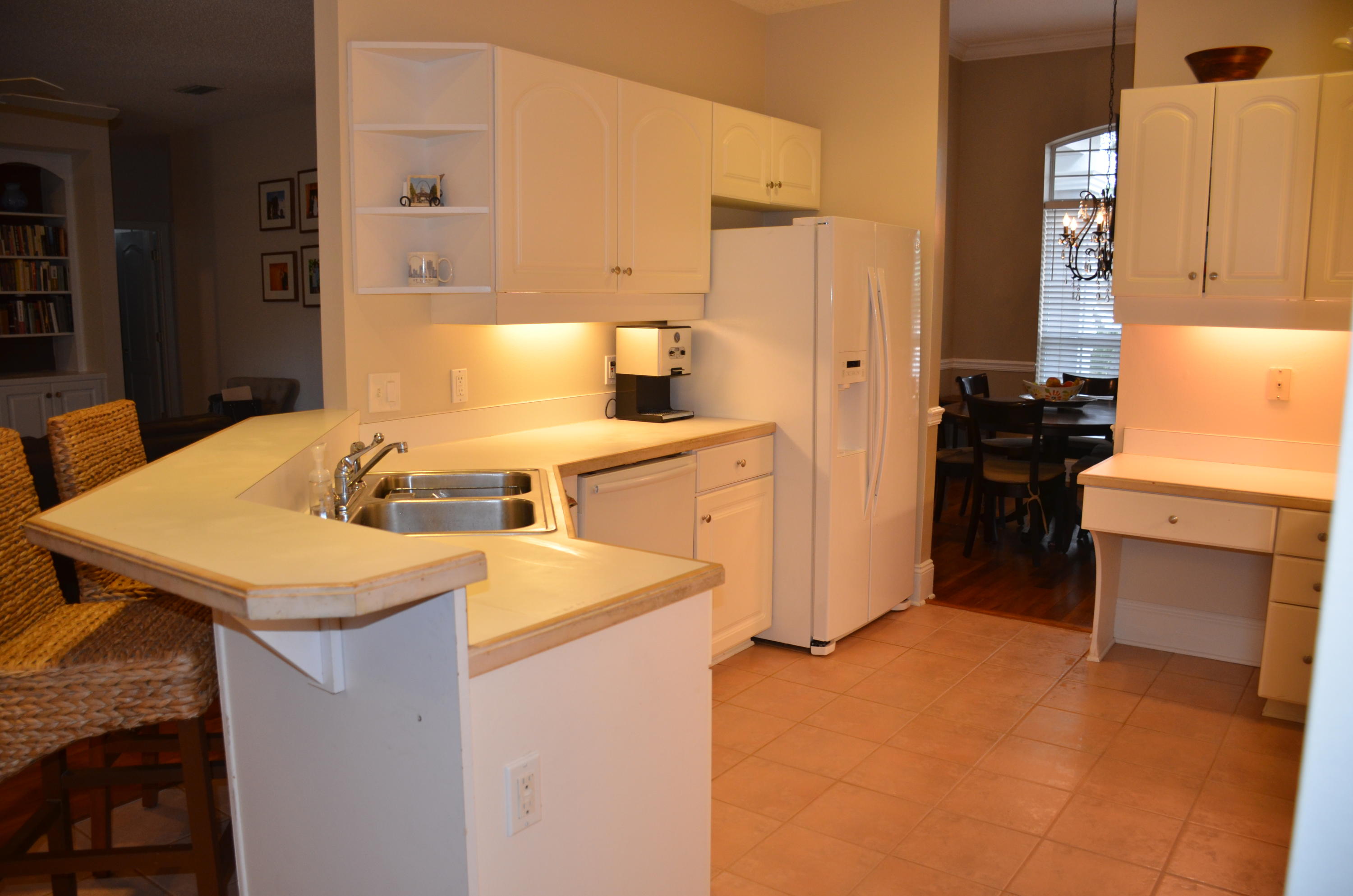 WINDSOR FOREST - Residential