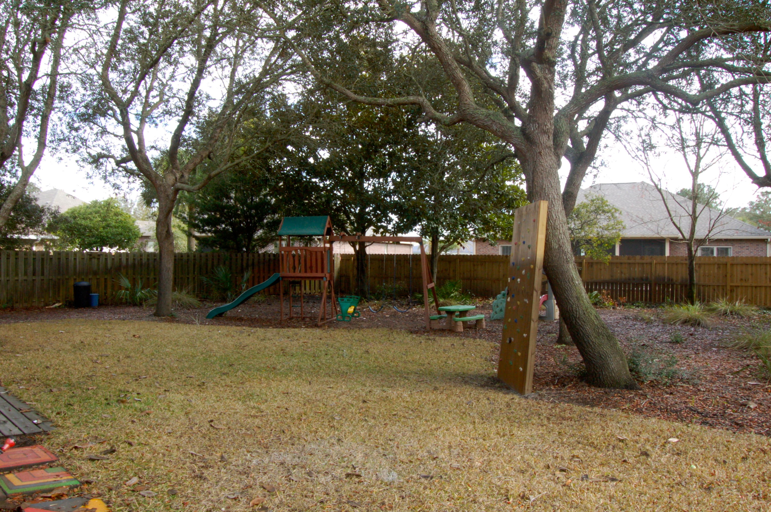 WINDSOR FOREST - Residential