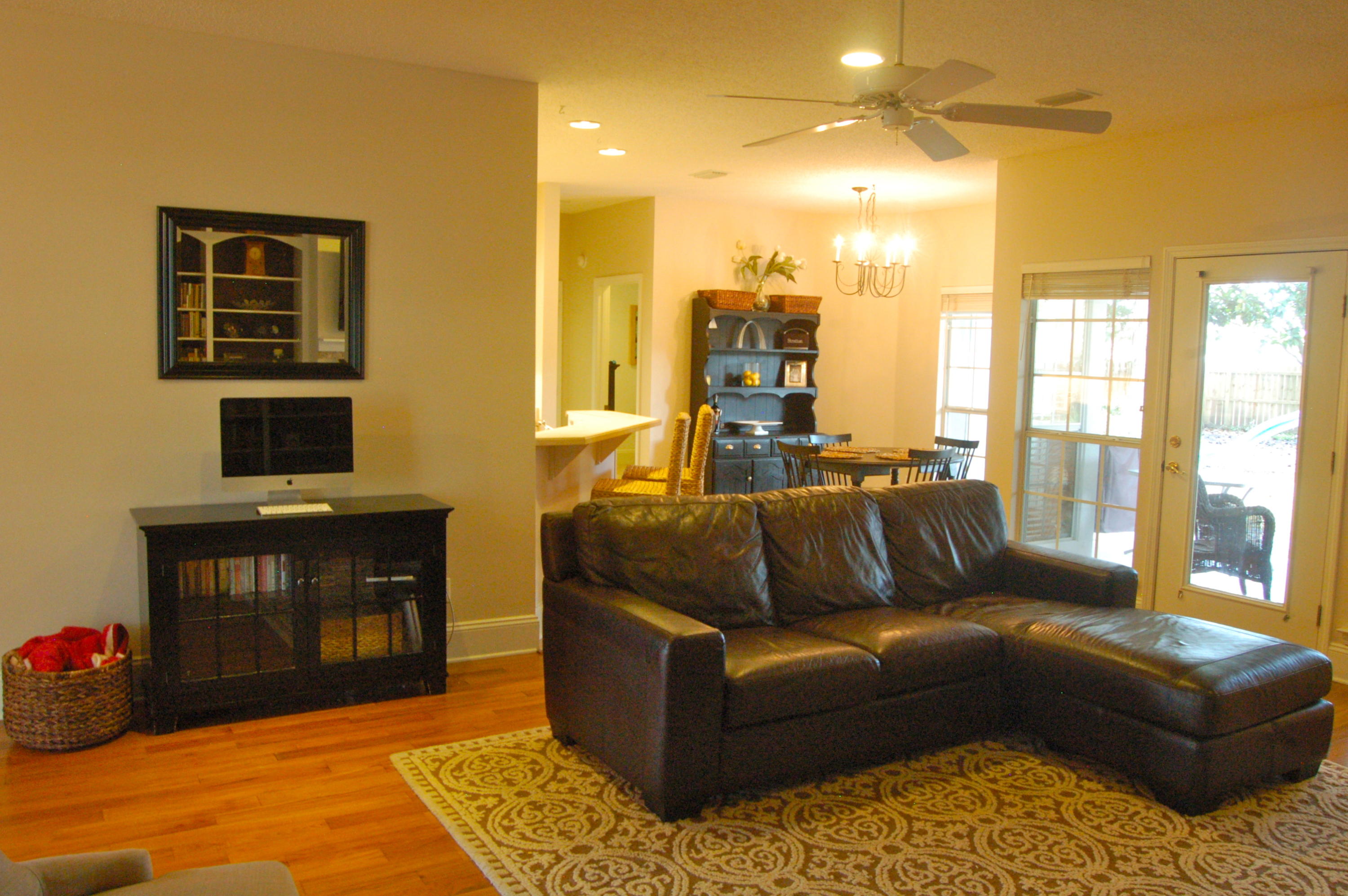 WINDSOR FOREST - Residential