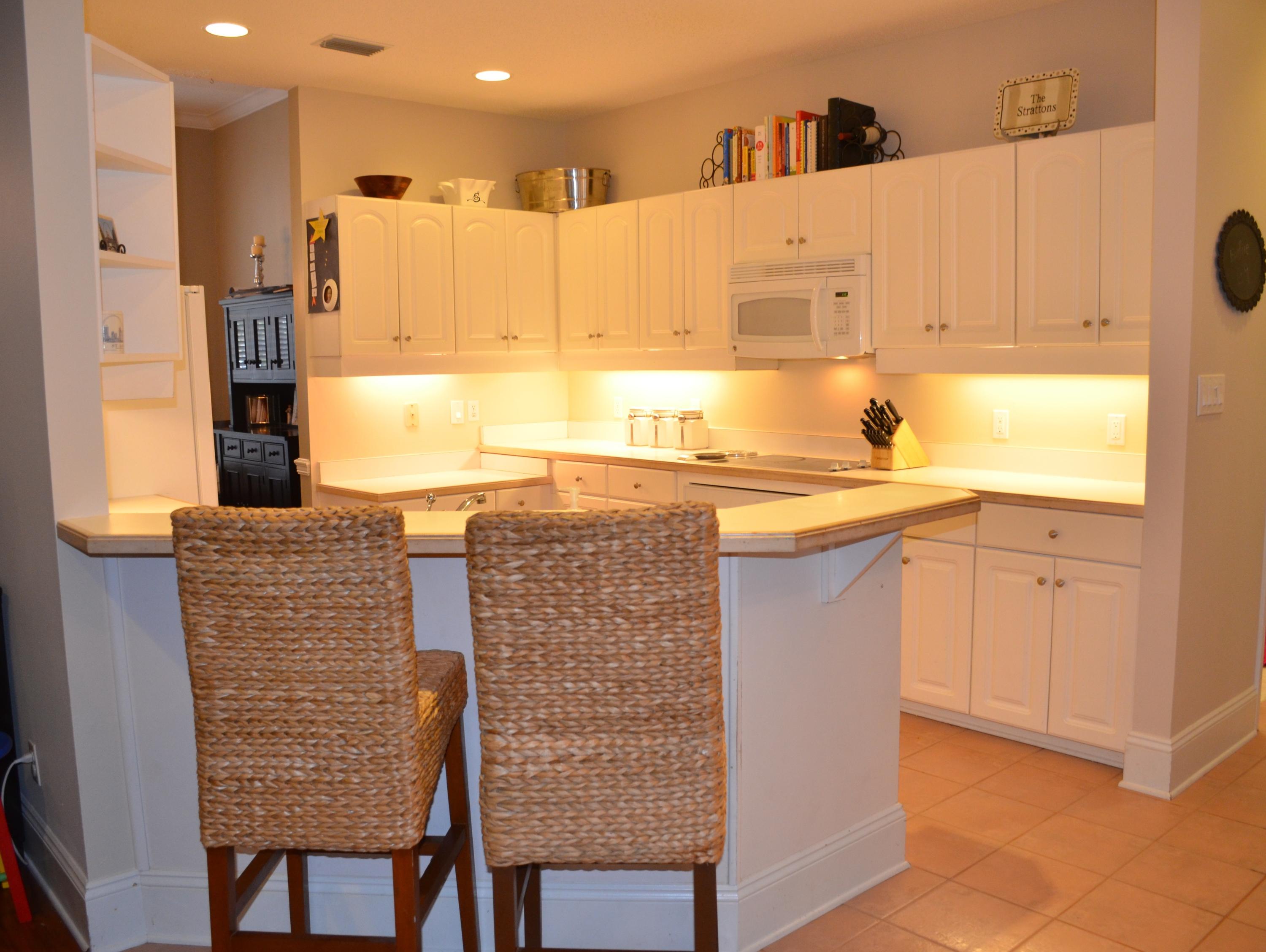 WINDSOR FOREST - Residential