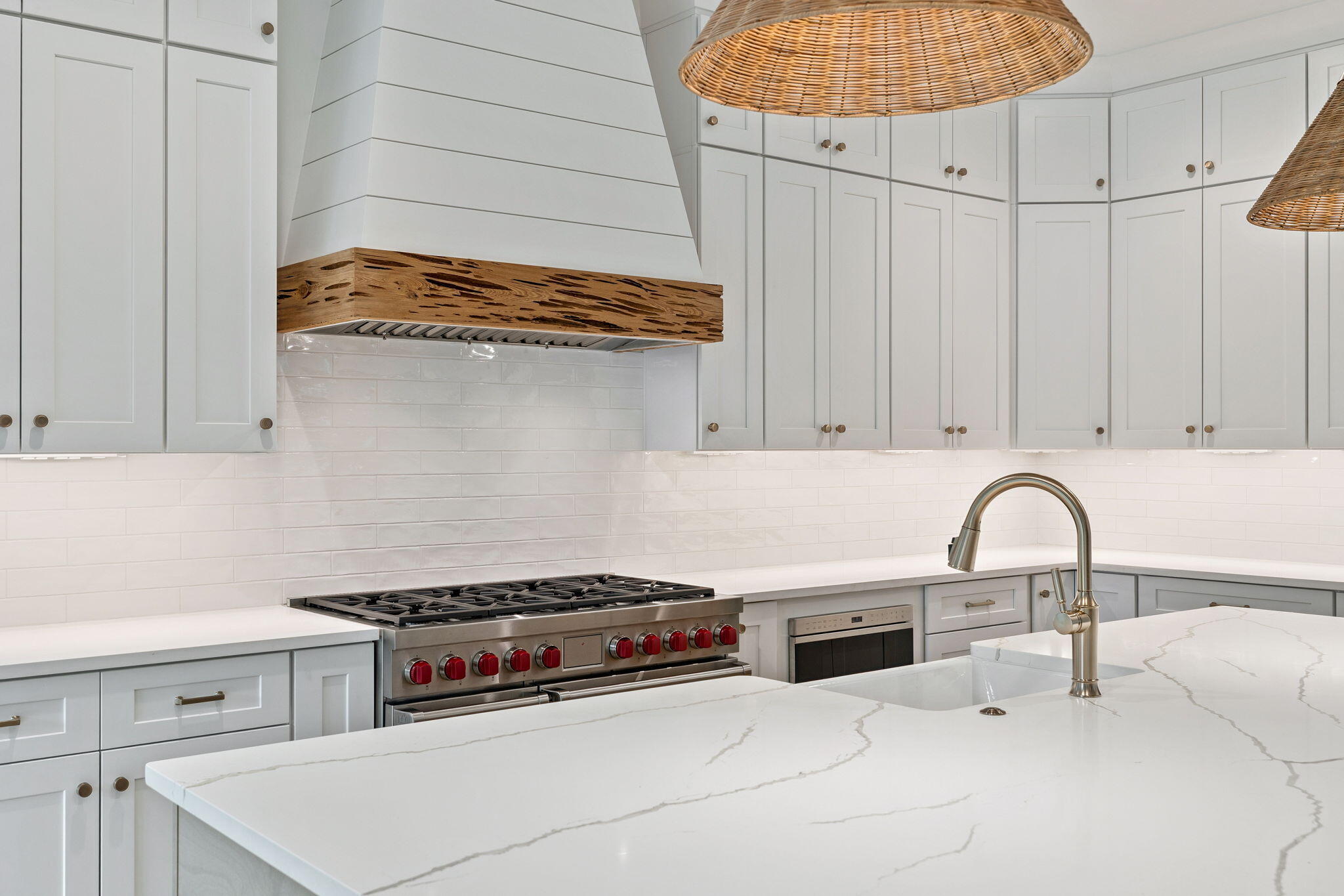 GRAYTON BEACH - Residential