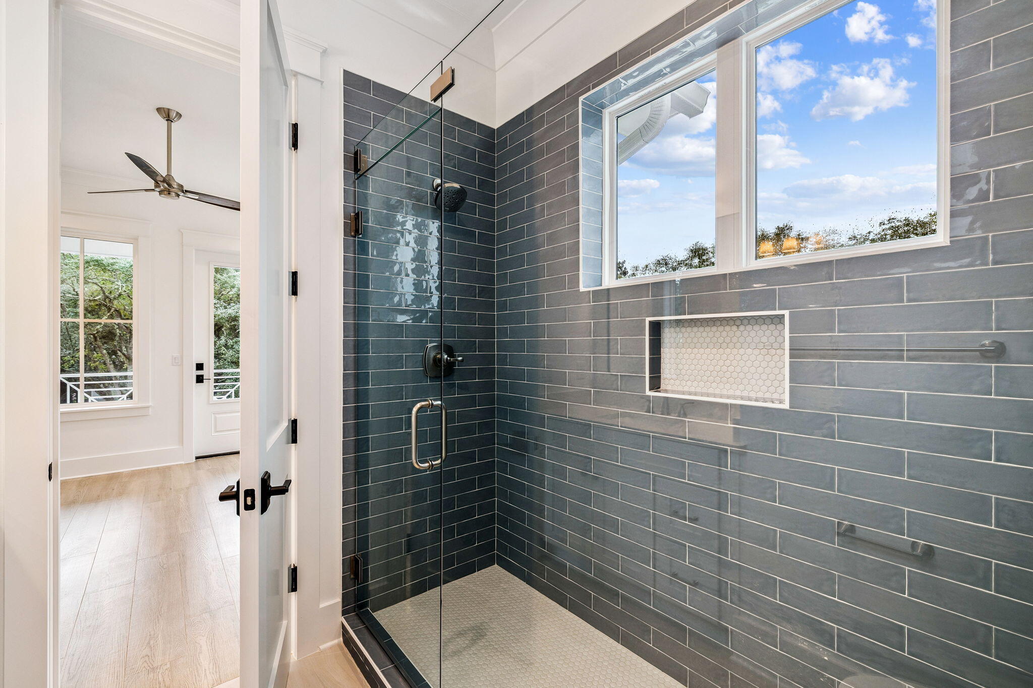 GRAYTON BEACH - Residential