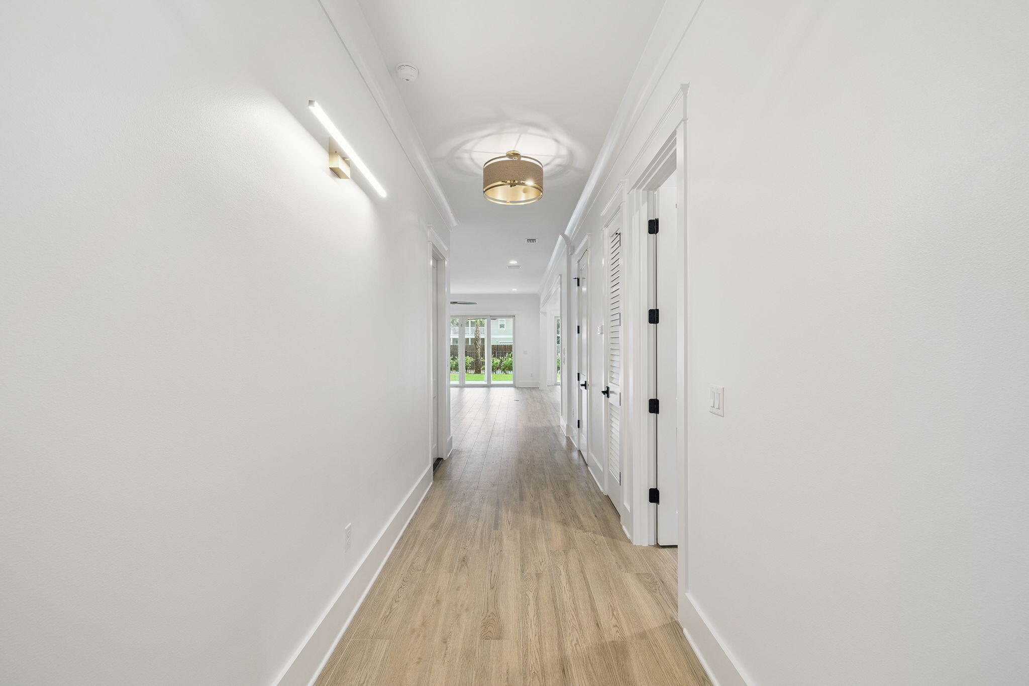 GRAYTON BEACH - Residential