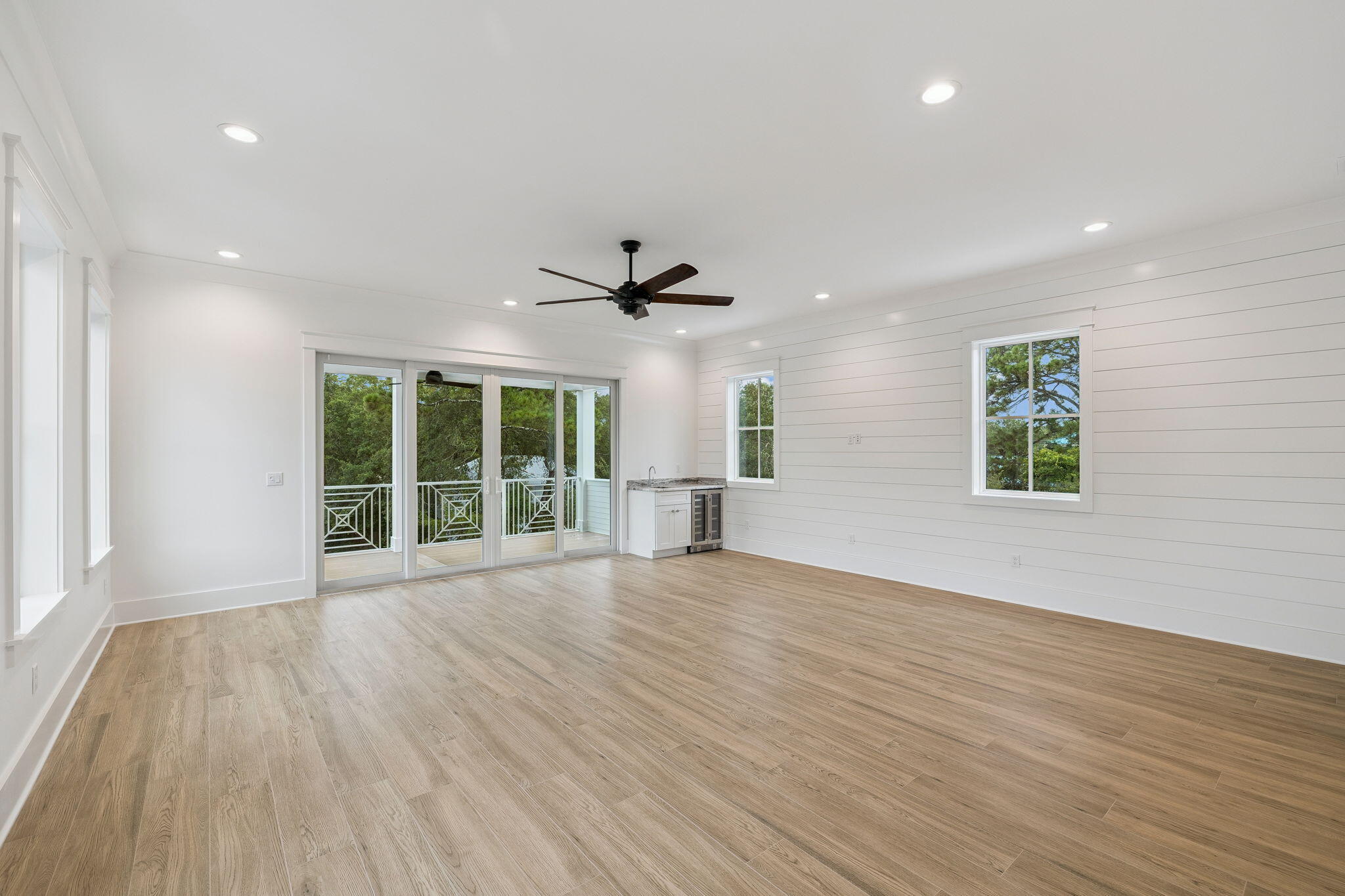 GRAYTON BEACH - Residential