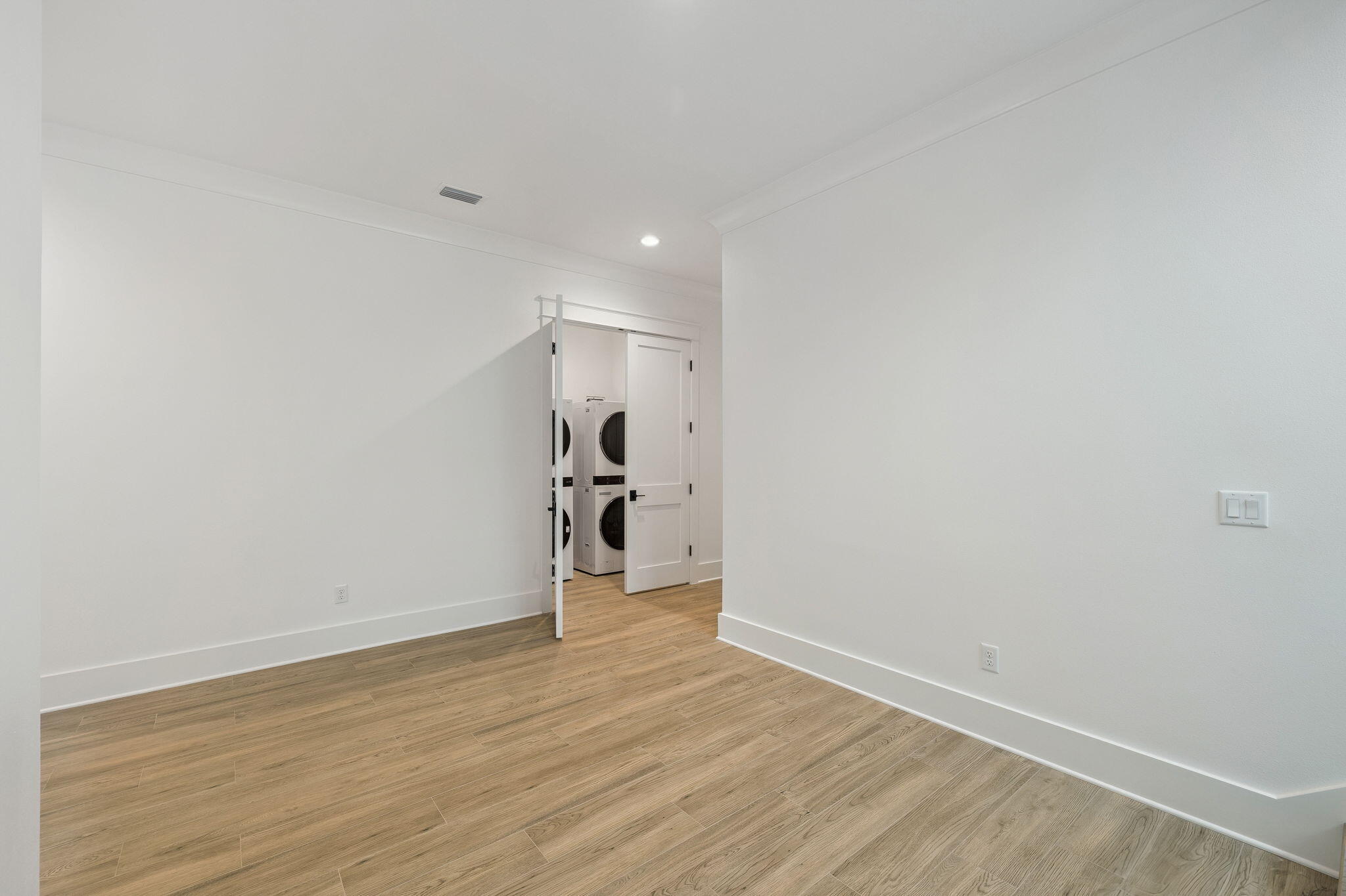 GRAYTON BEACH - Residential