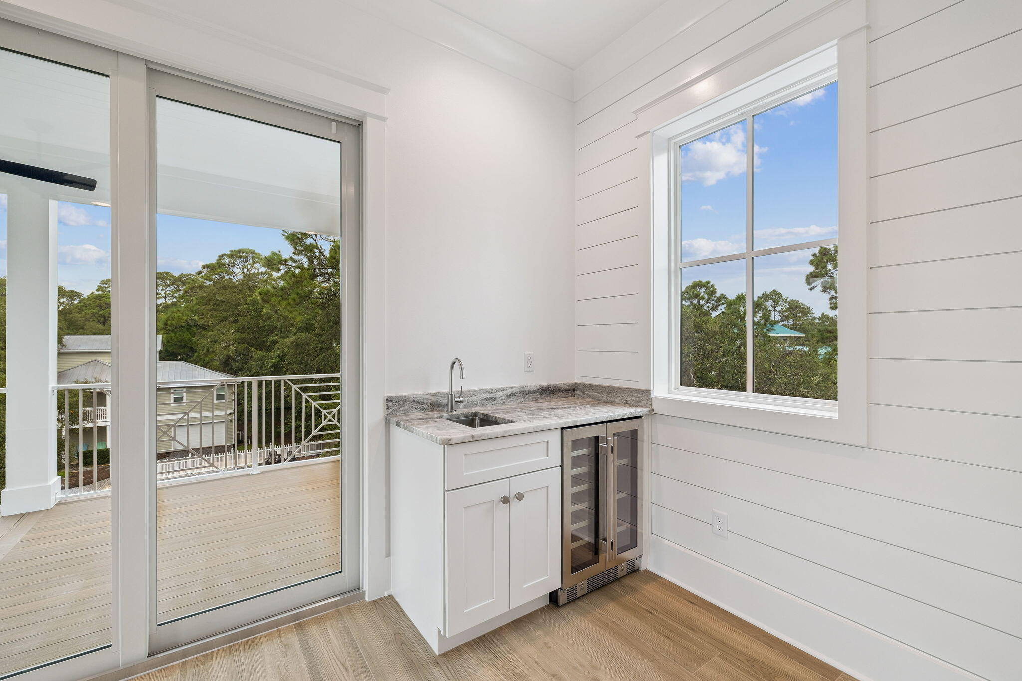 GRAYTON BEACH - Residential