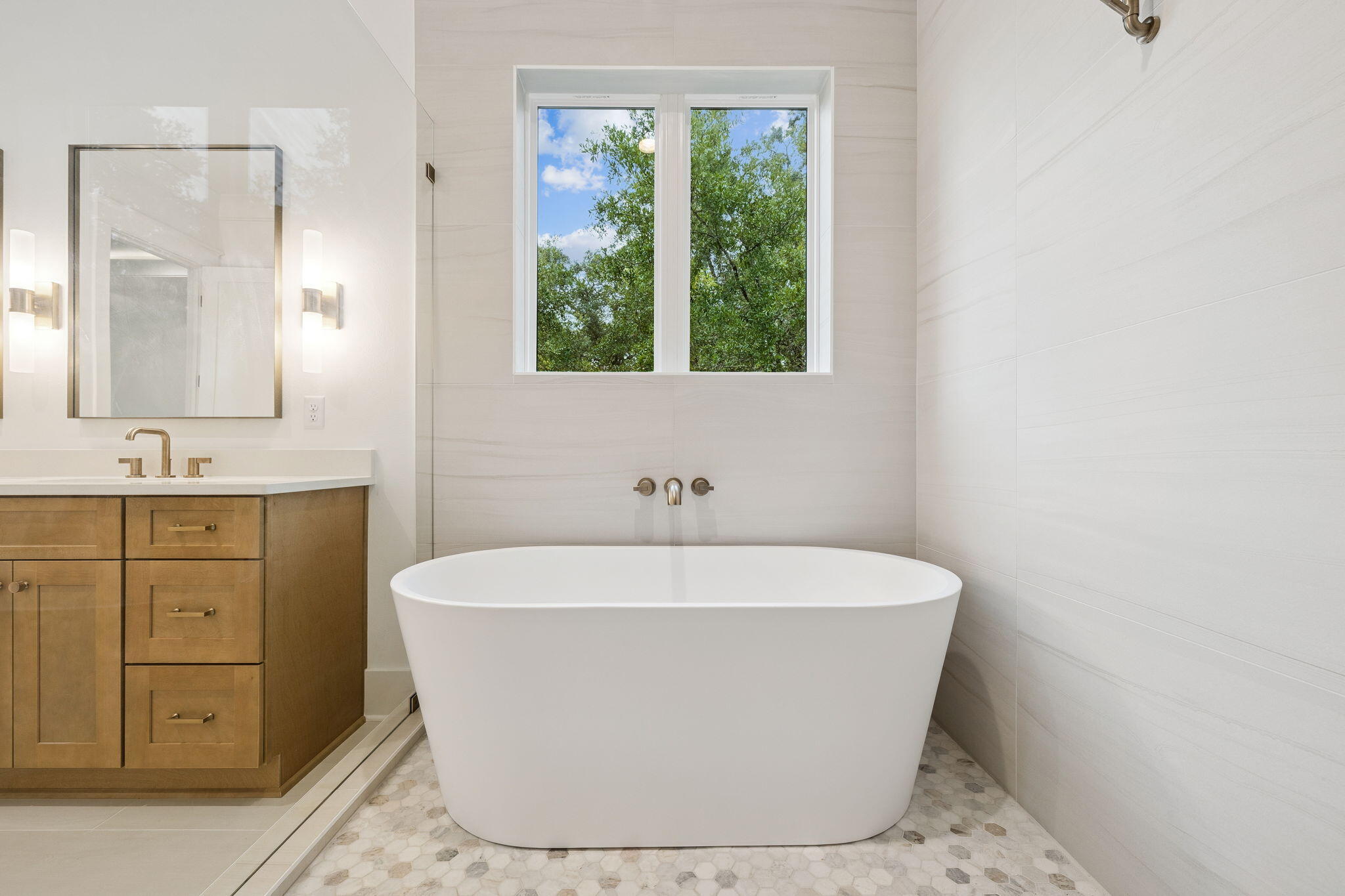 GRAYTON BEACH - Residential