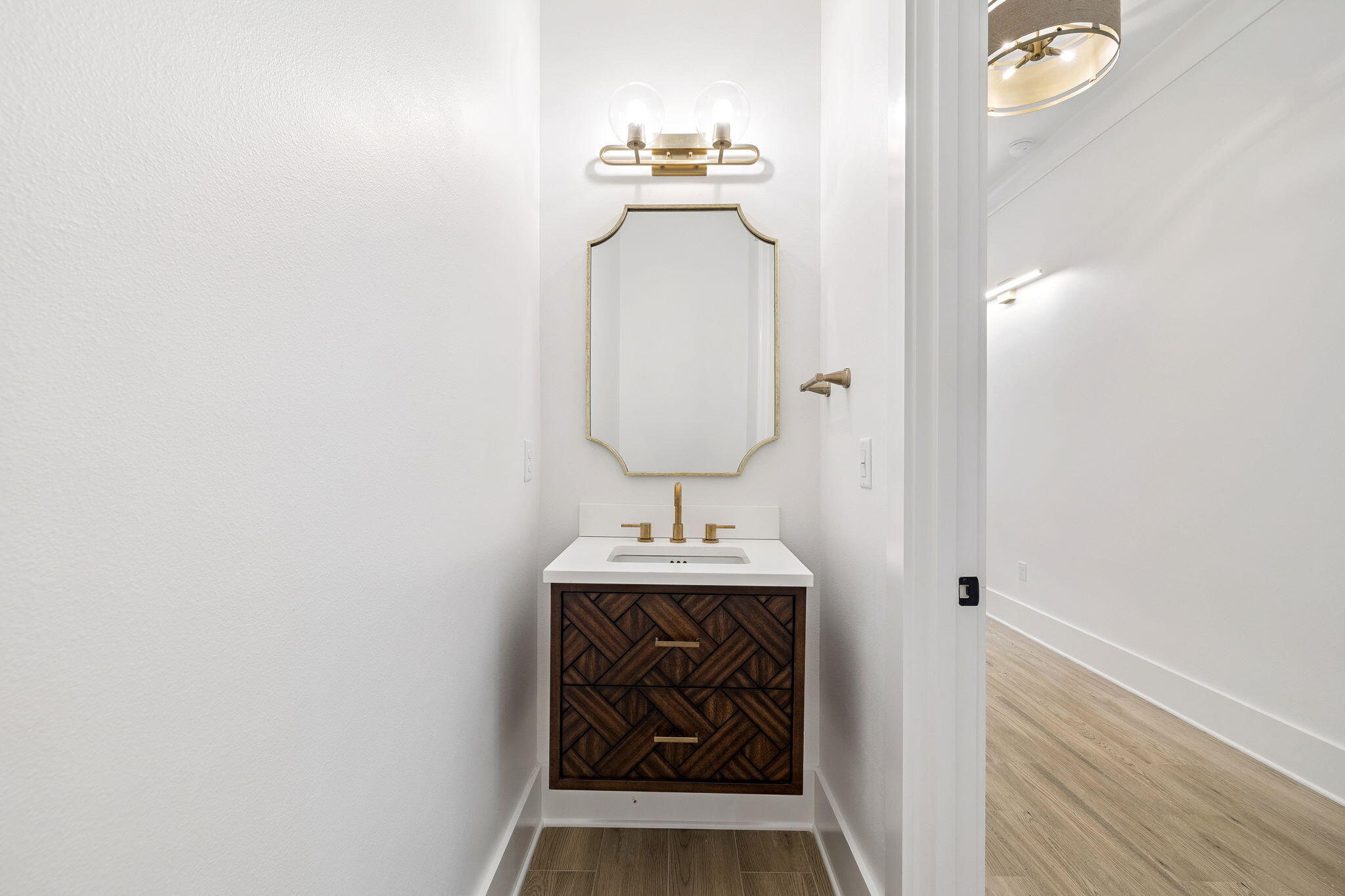 GRAYTON BEACH - Residential