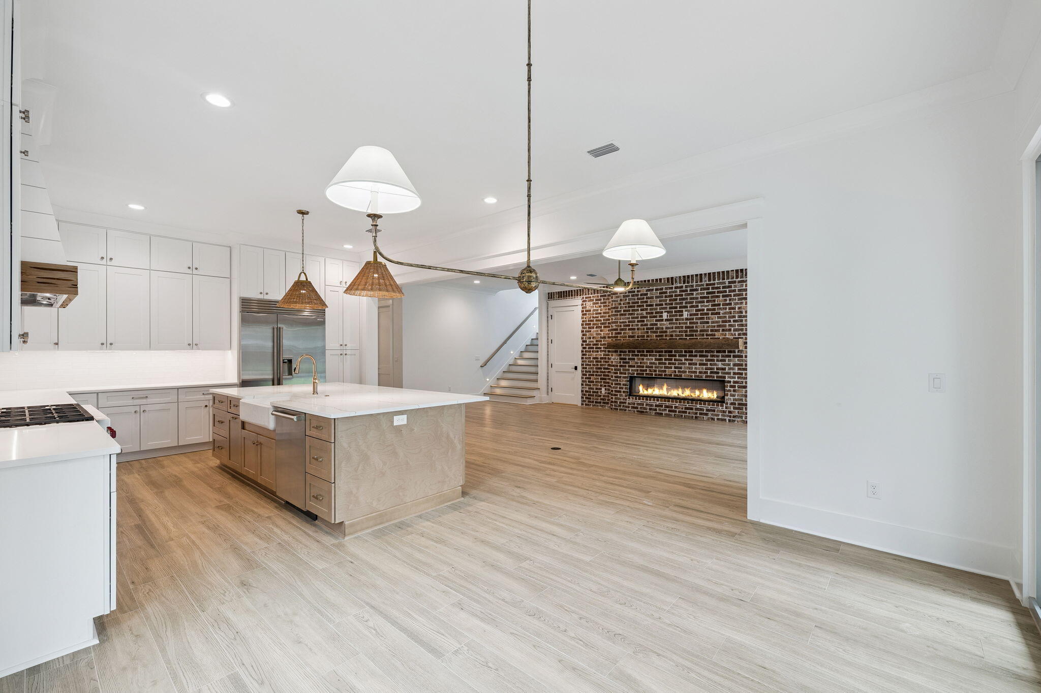 GRAYTON BEACH - Residential