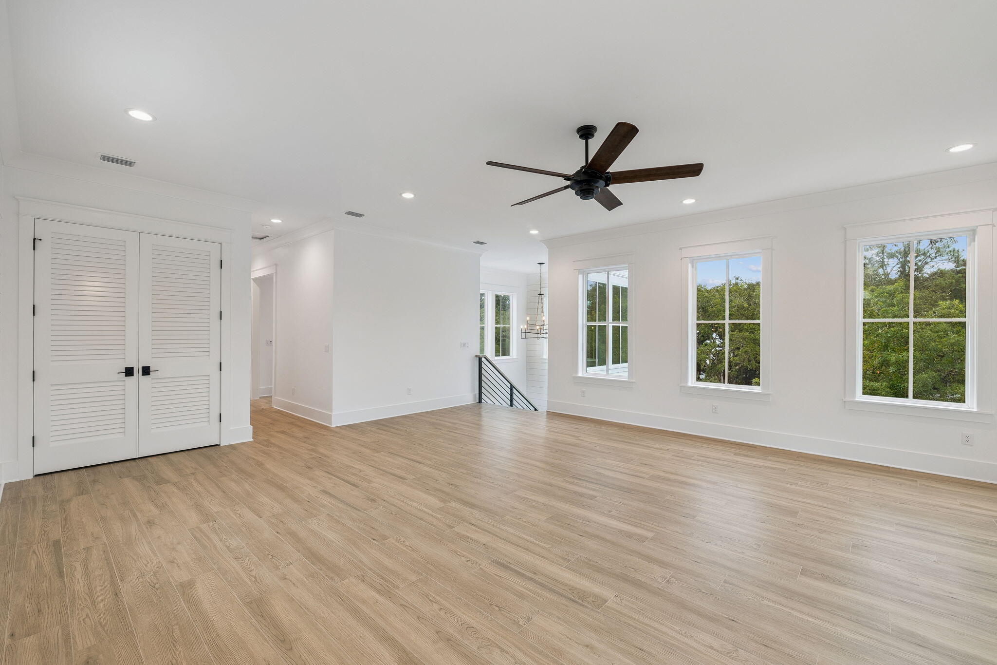 GRAYTON BEACH - Residential