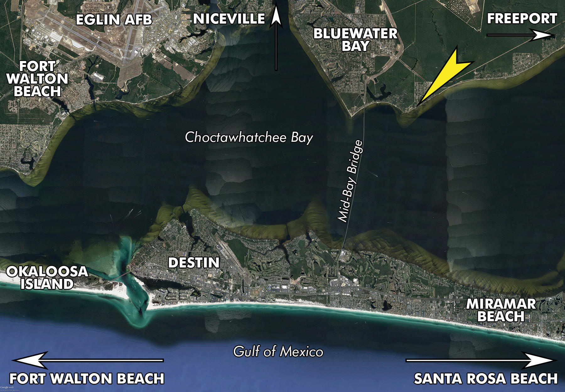 VILLA TASSO - Residential