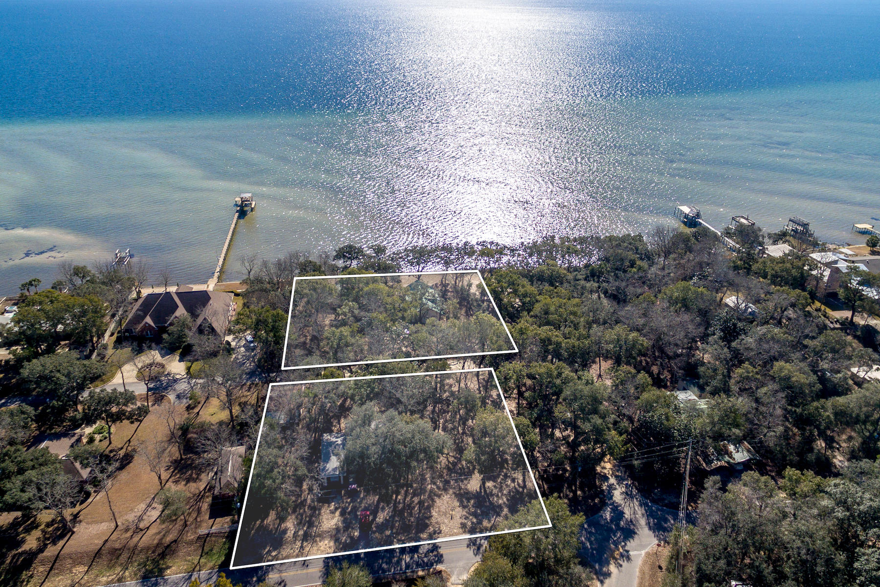 VILLA TASSO - Residential