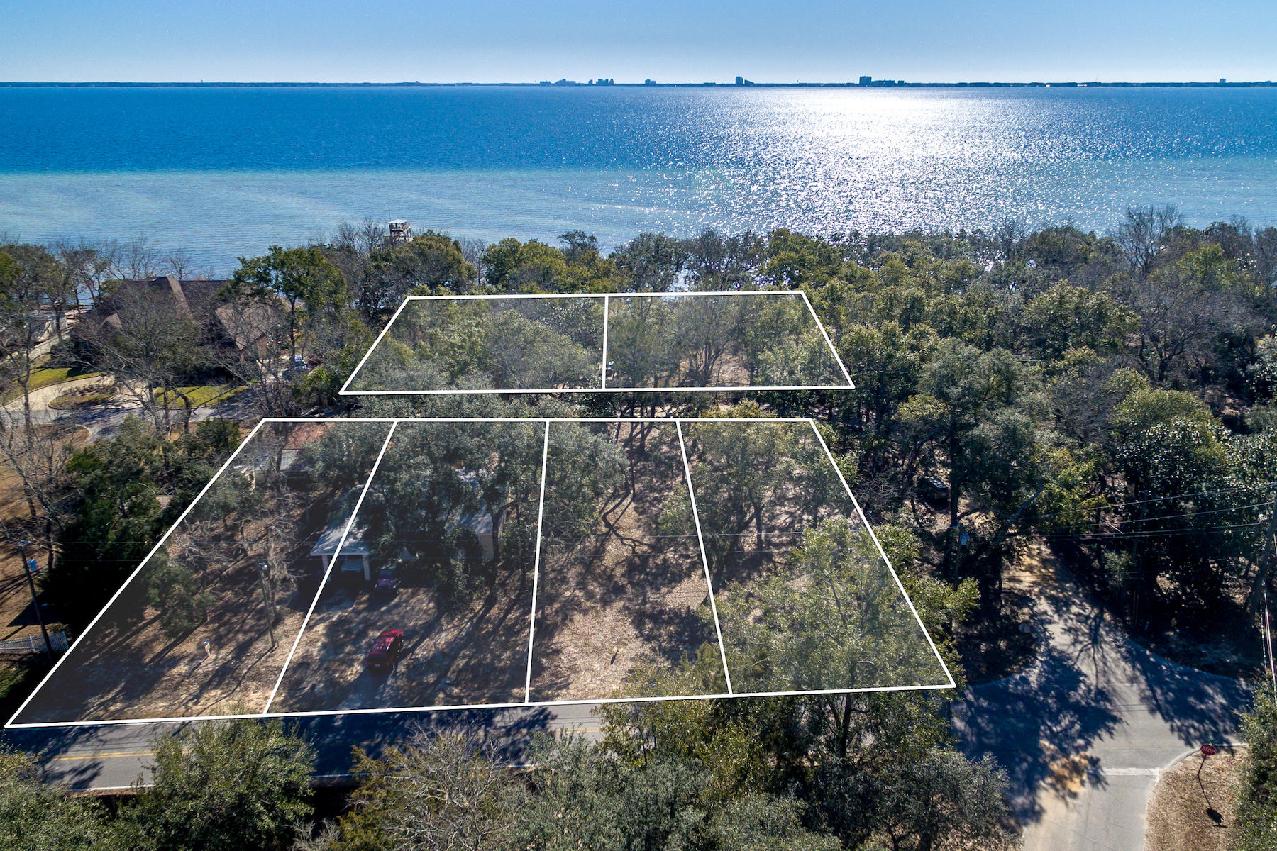 VILLA TASSO - Residential