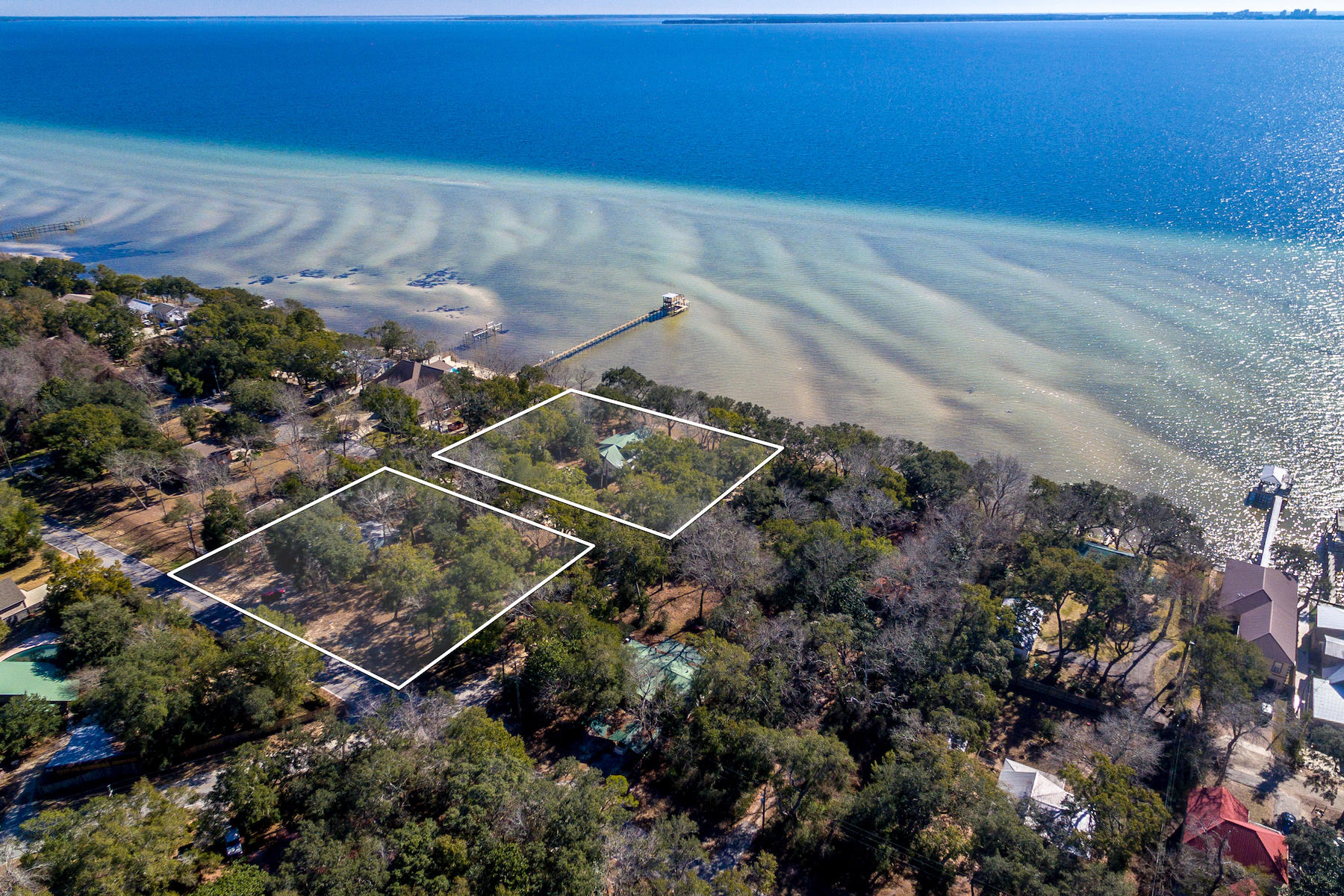 VILLA TASSO - Residential