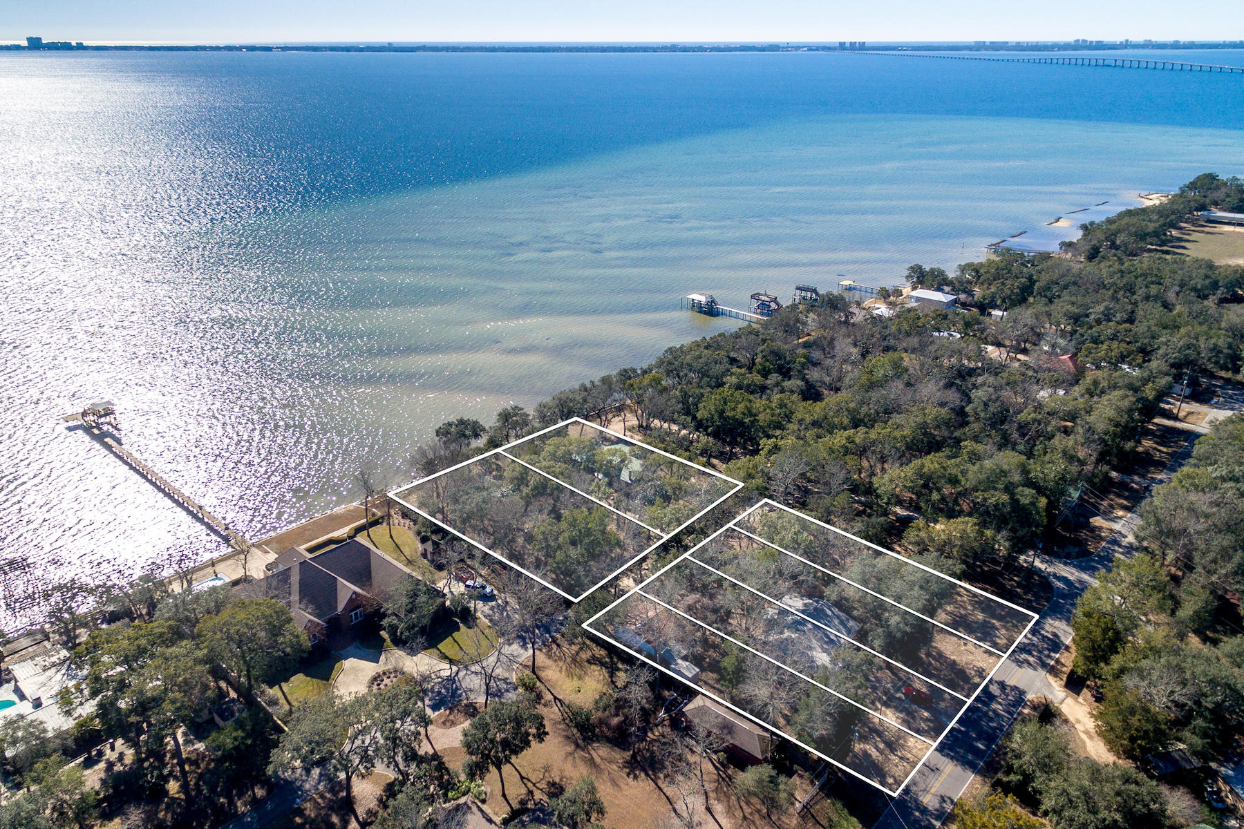 VILLA TASSO - Residential