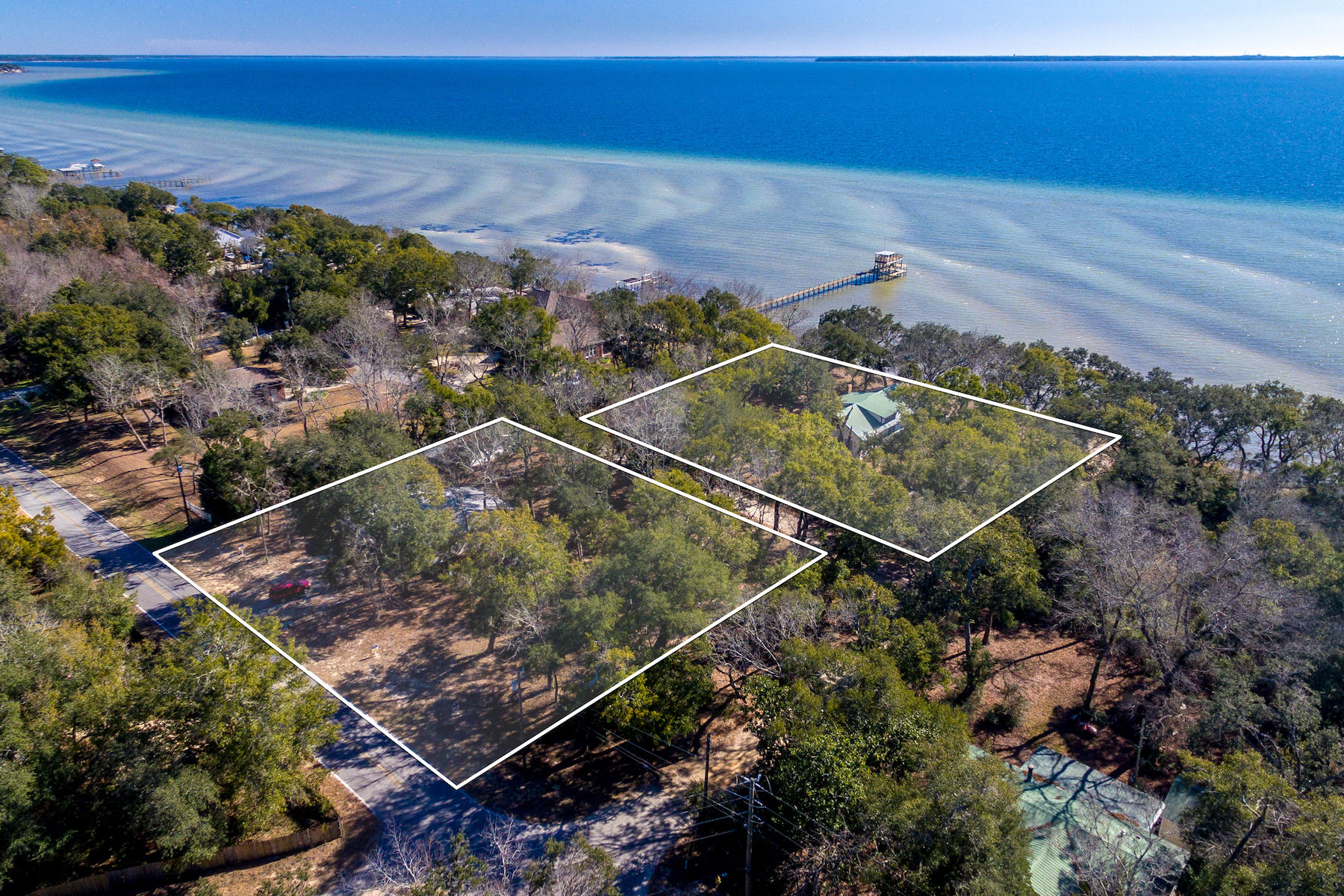 VILLA TASSO - Residential