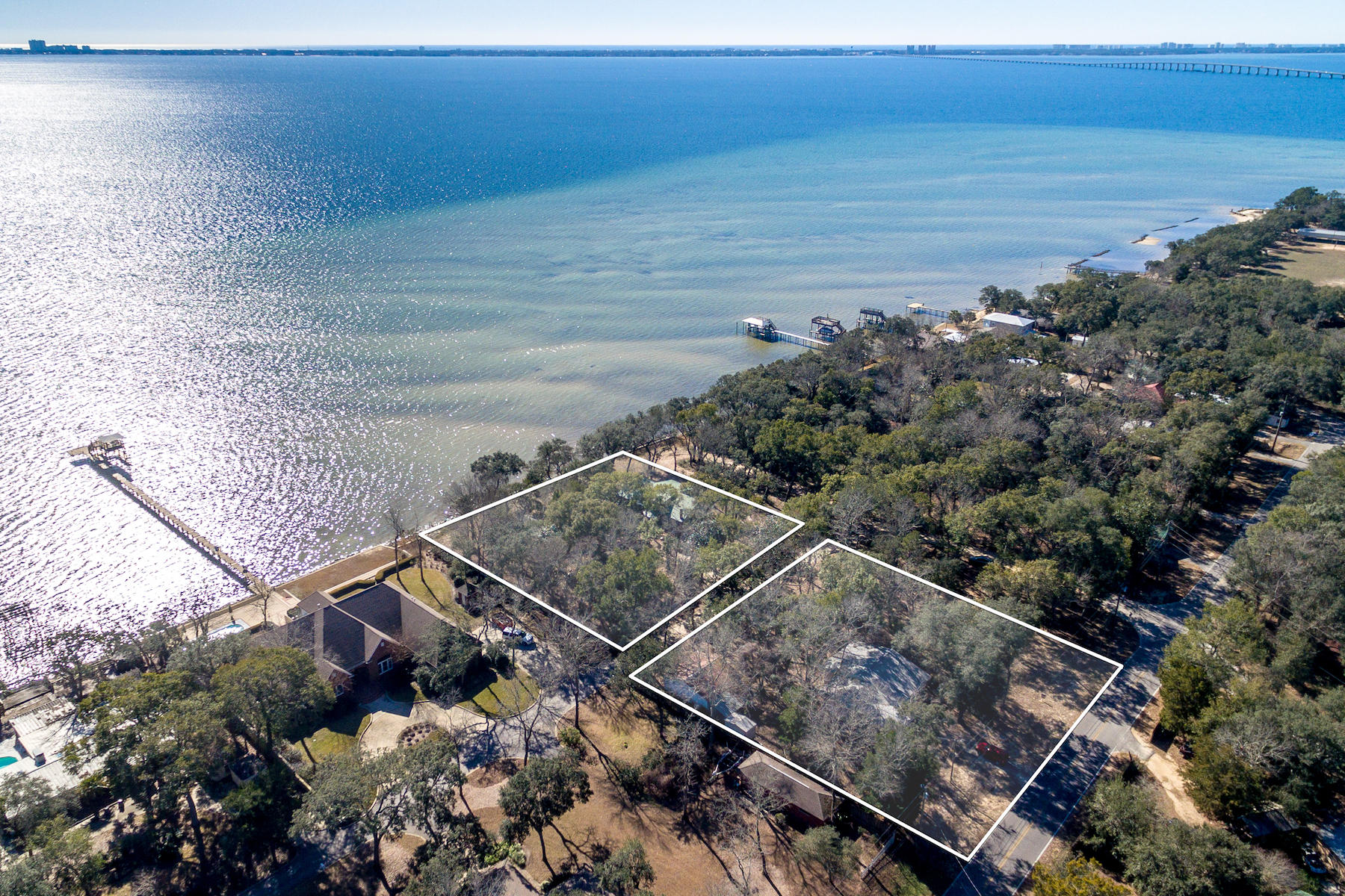 VILLA TASSO - Residential