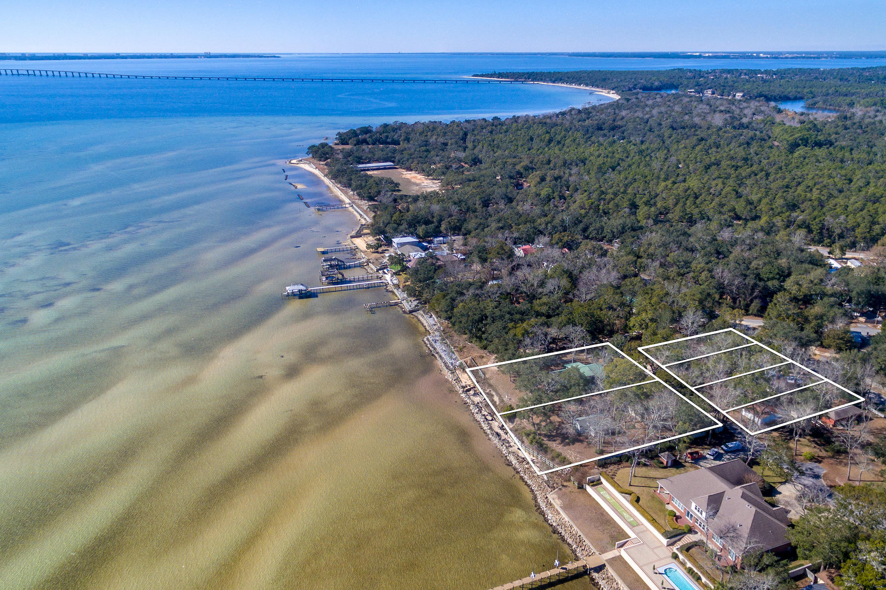 VILLA TASSO - Residential