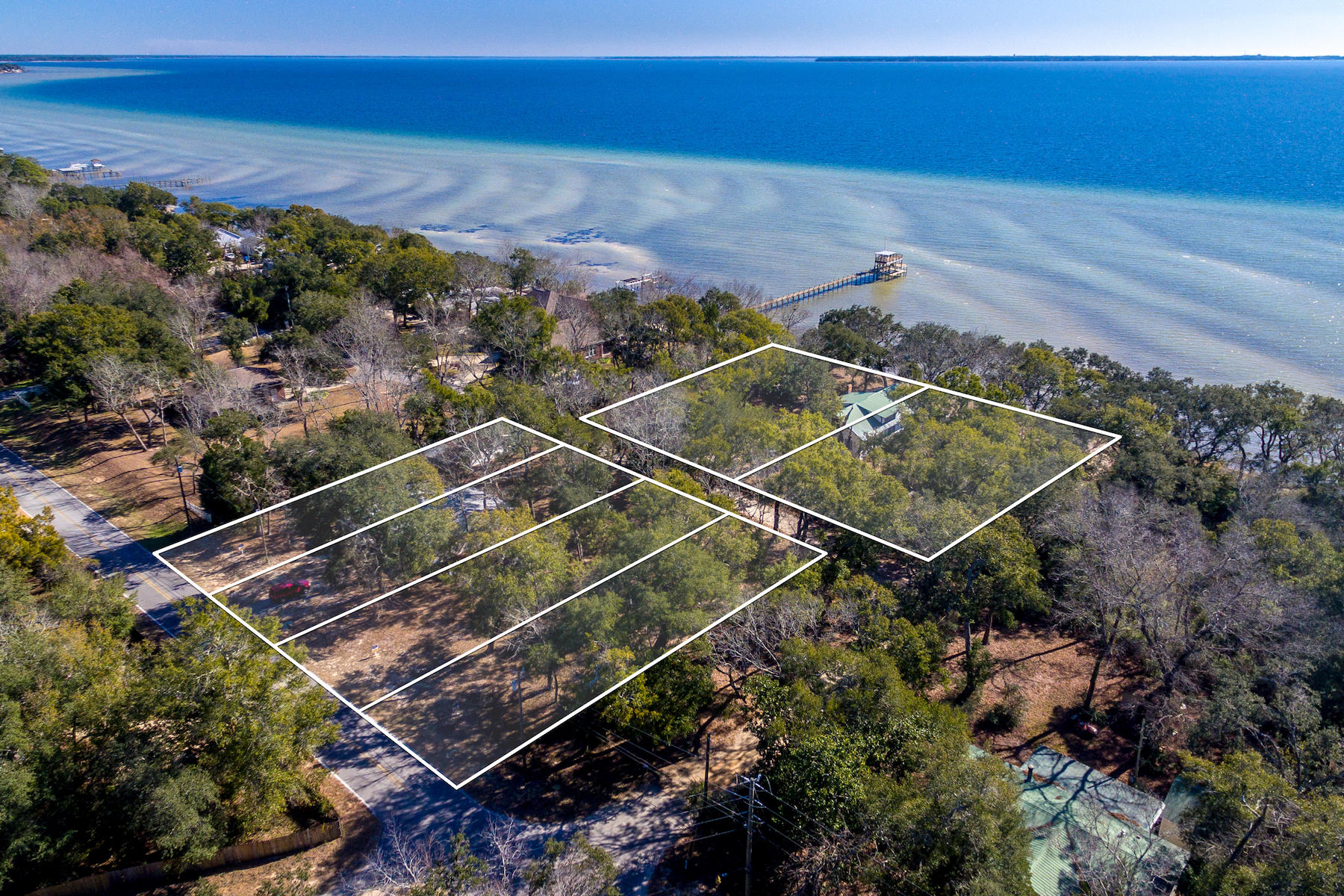 VILLA TASSO - Residential