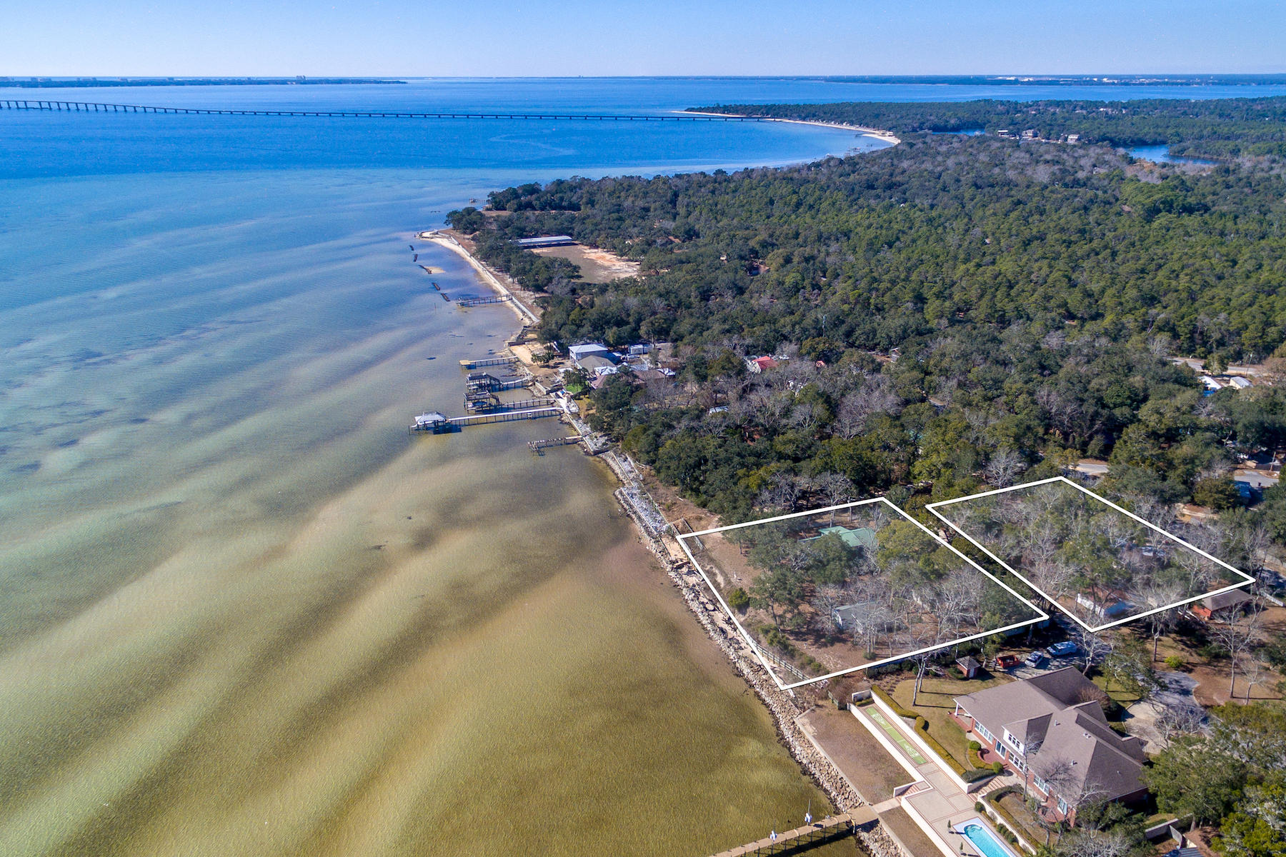 VILLA TASSO - Residential