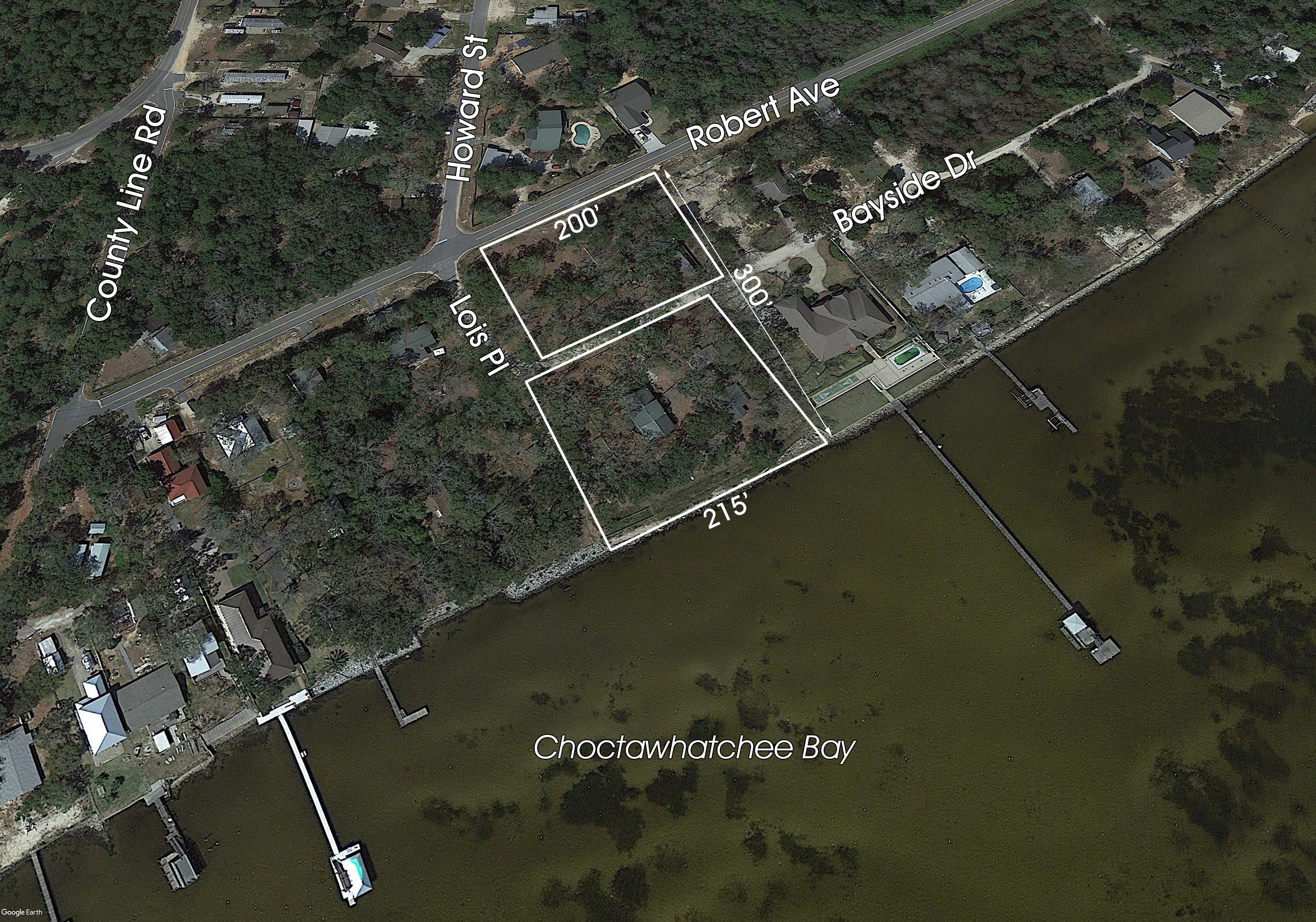 VILLA TASSO - Residential