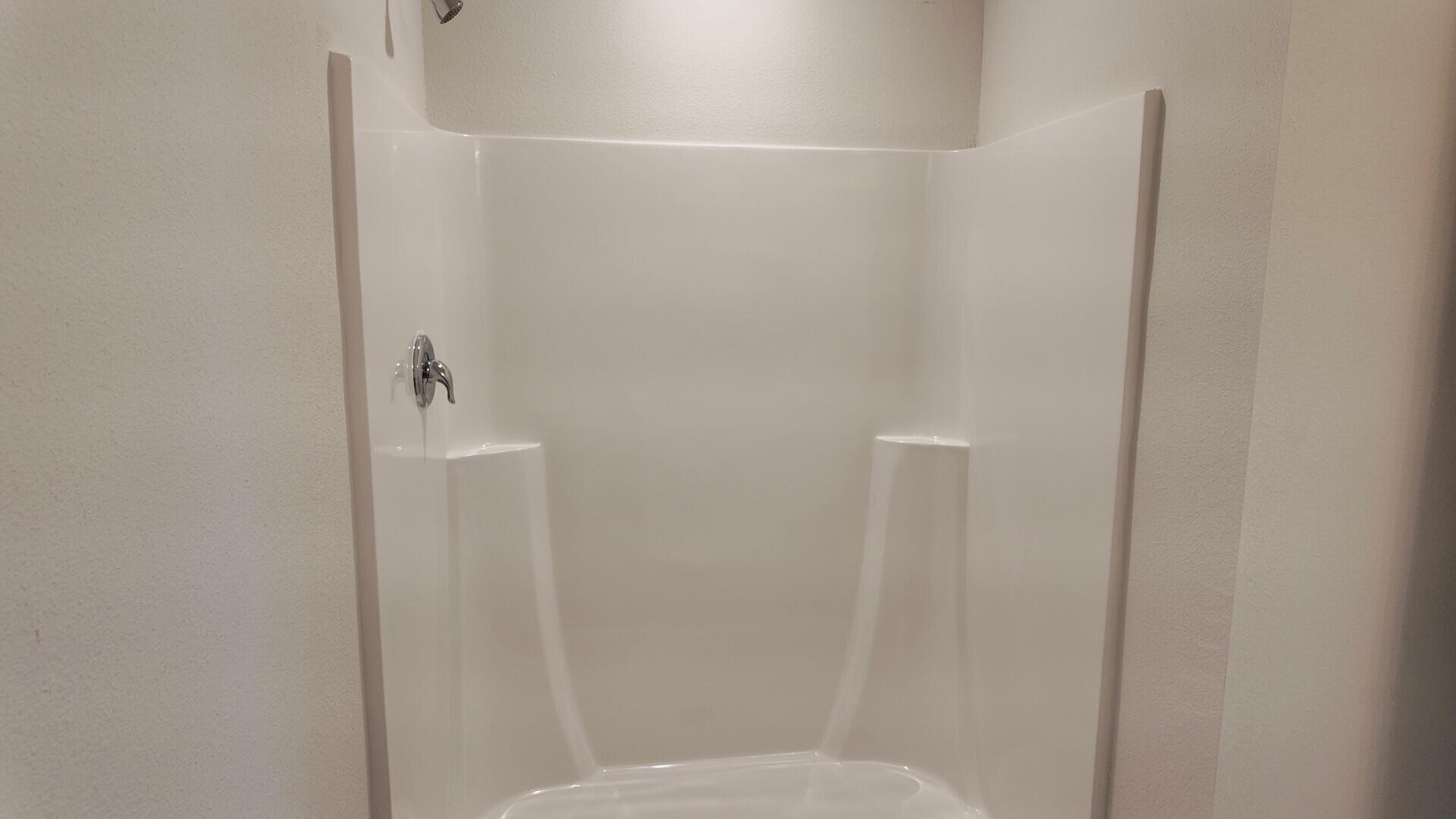 PATRIOT RIDGE - Residential