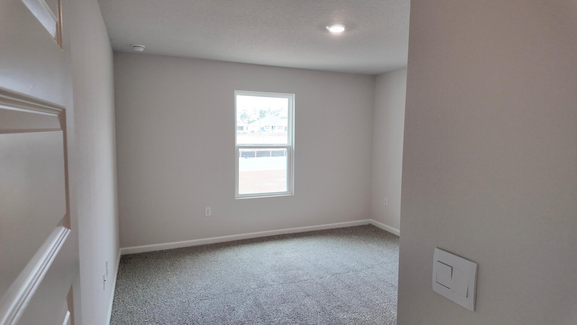 PATRIOT RIDGE - Residential