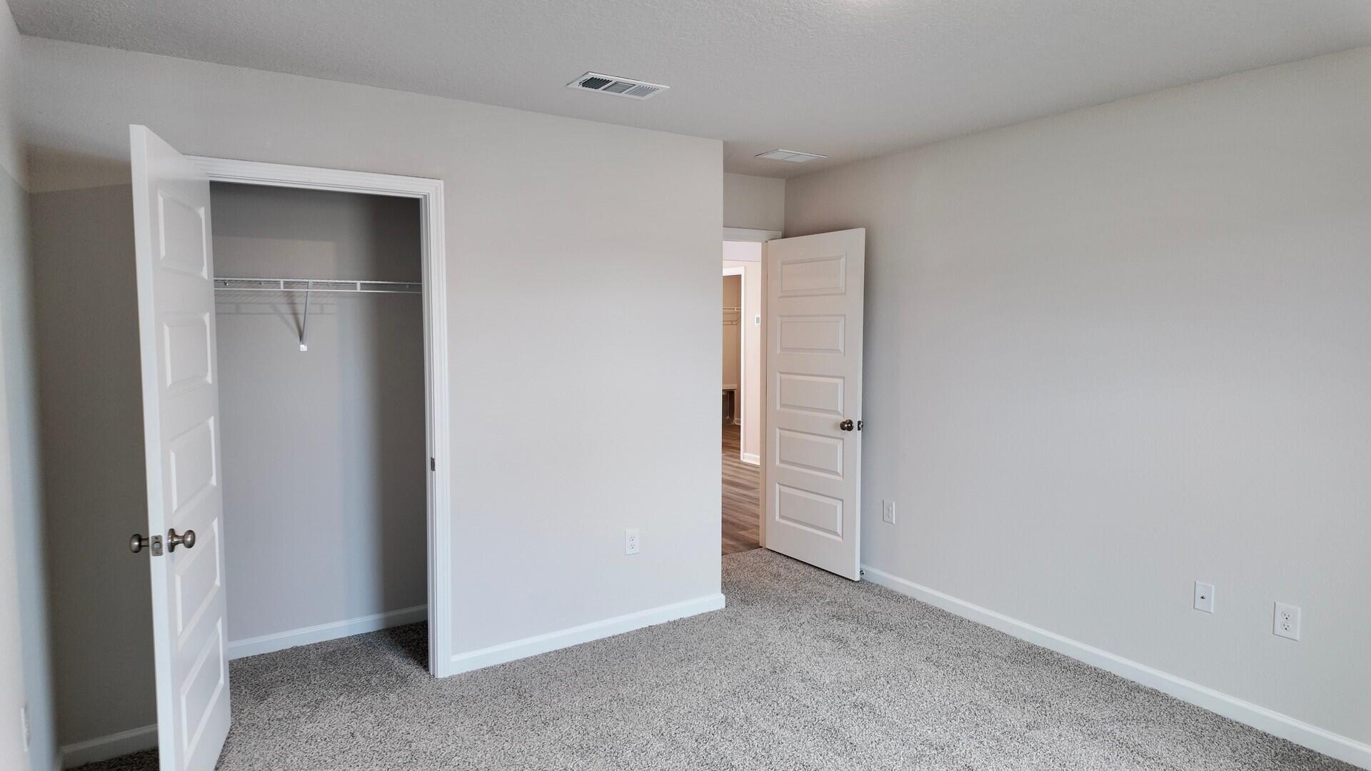 PATRIOT RIDGE - Residential