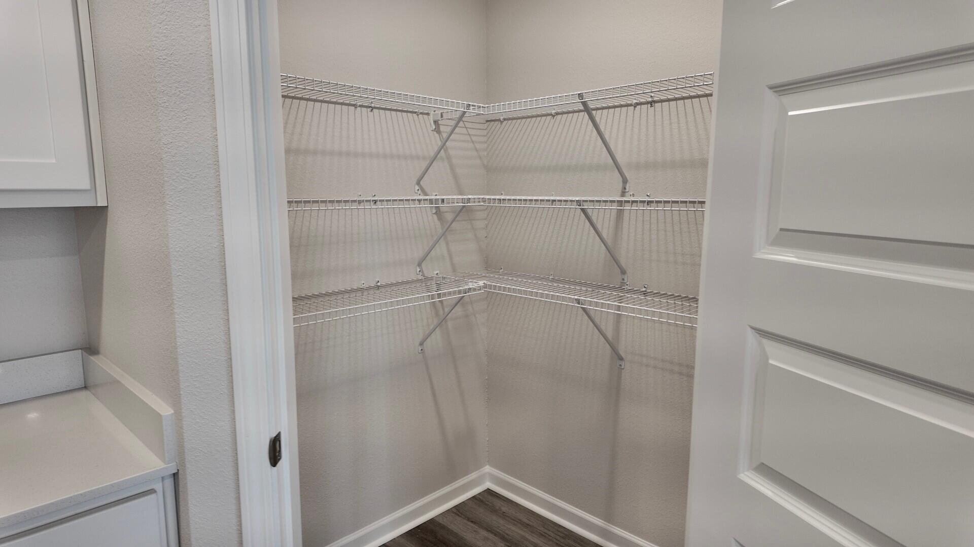 PATRIOT RIDGE - Residential