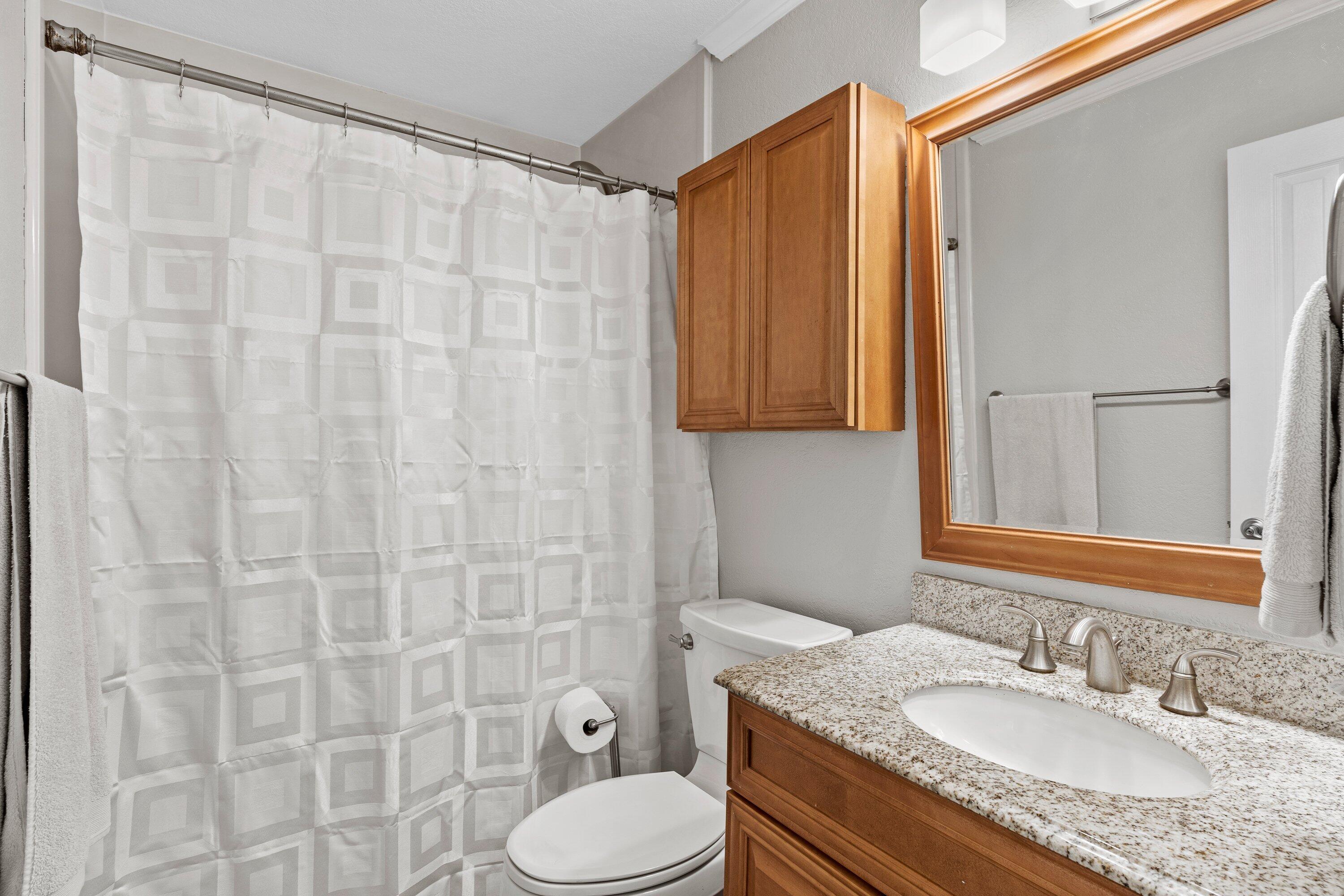 MEADOW WOODS - Residential