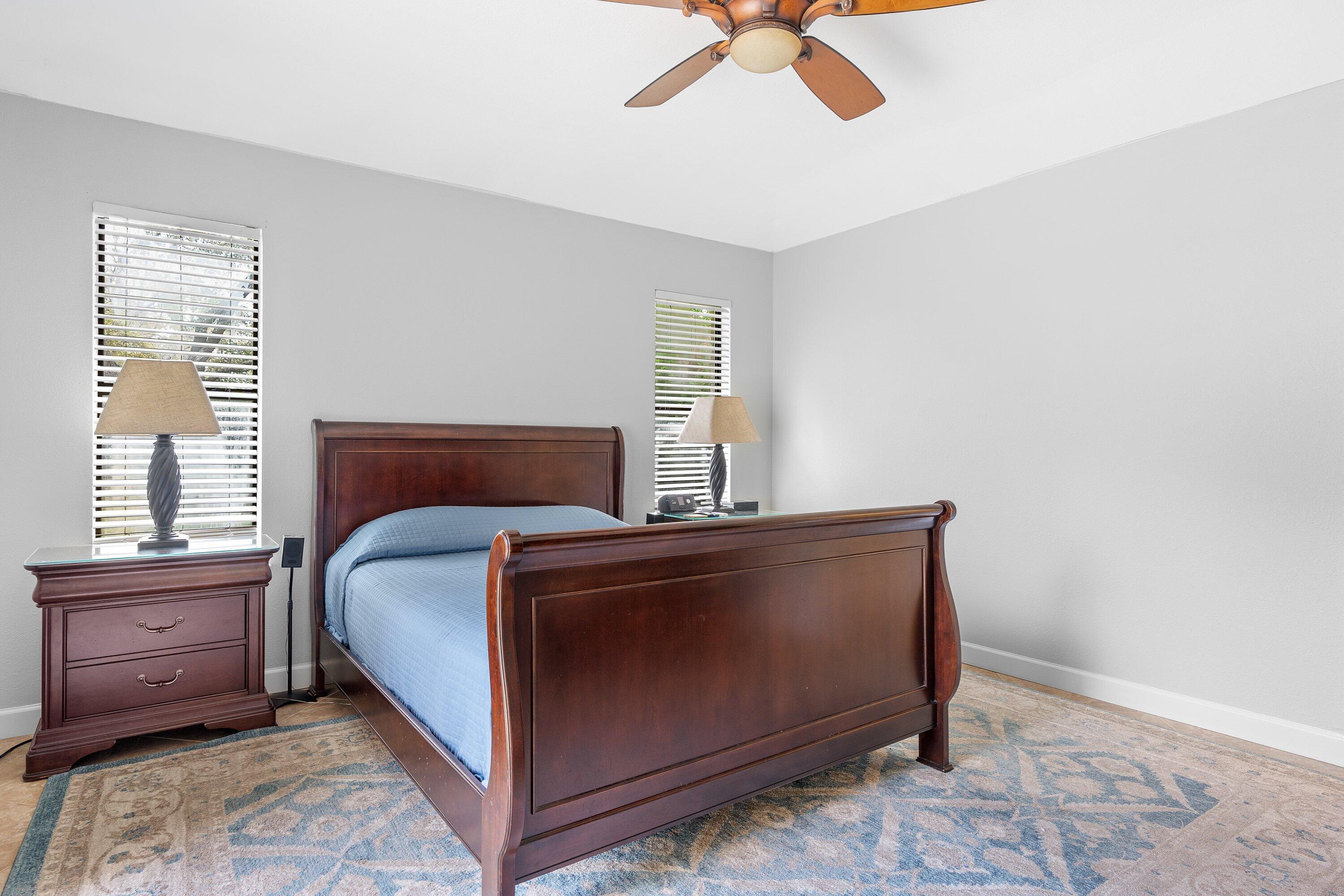 MEADOW WOODS - Residential