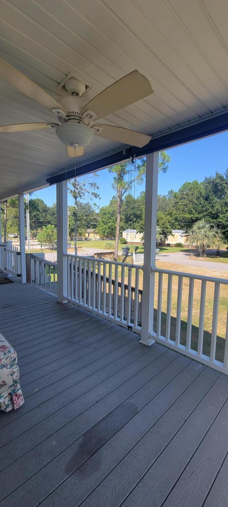TOWN OF SANTA ROSA - Residential