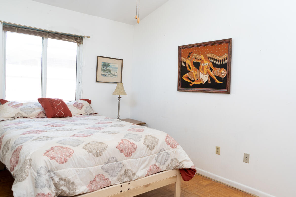 BAYOU WOODS 2ND ADD LOT 13 BLK A - Residential