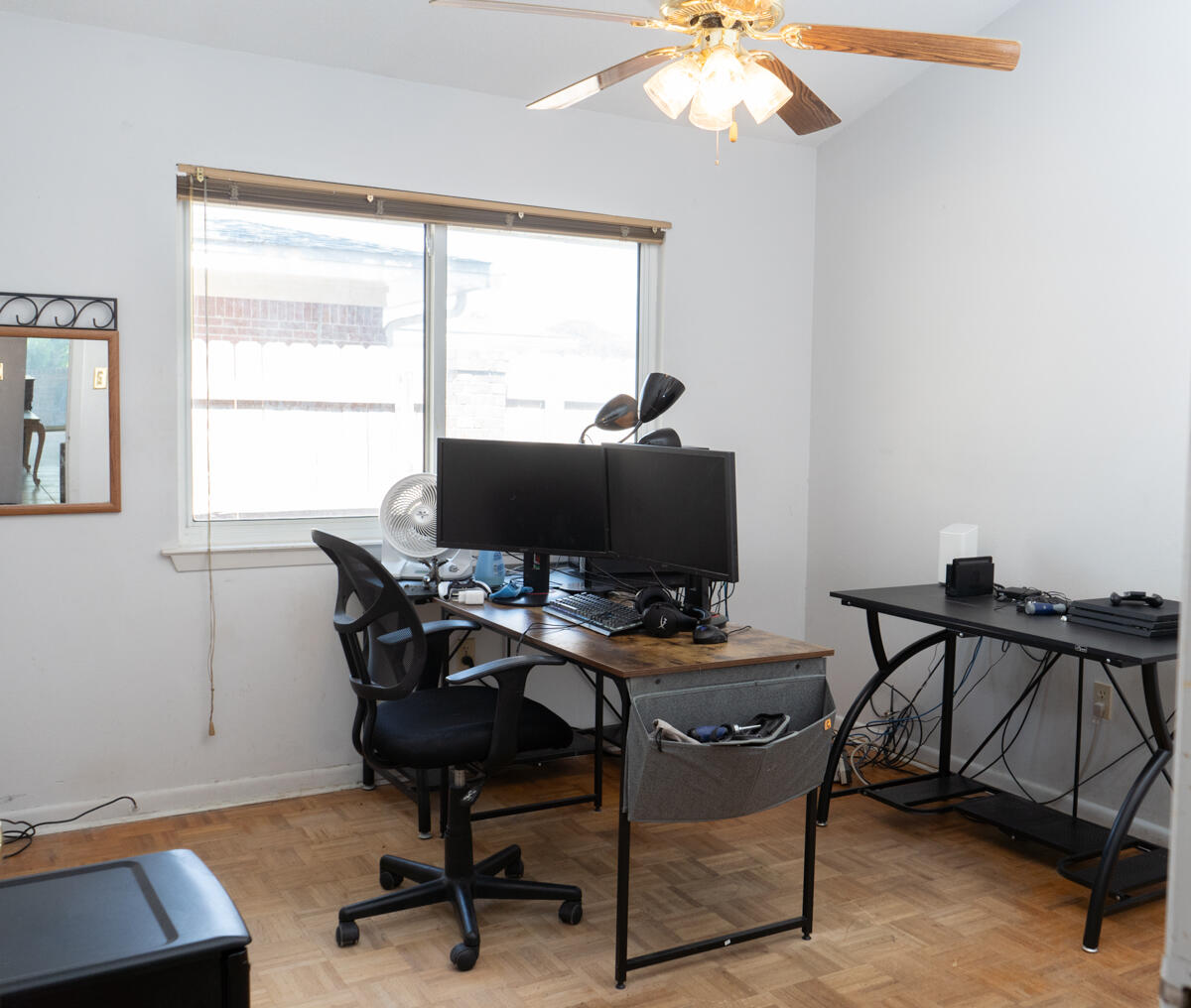 BAYOU WOODS 2ND ADD LOT 13 BLK A - Residential