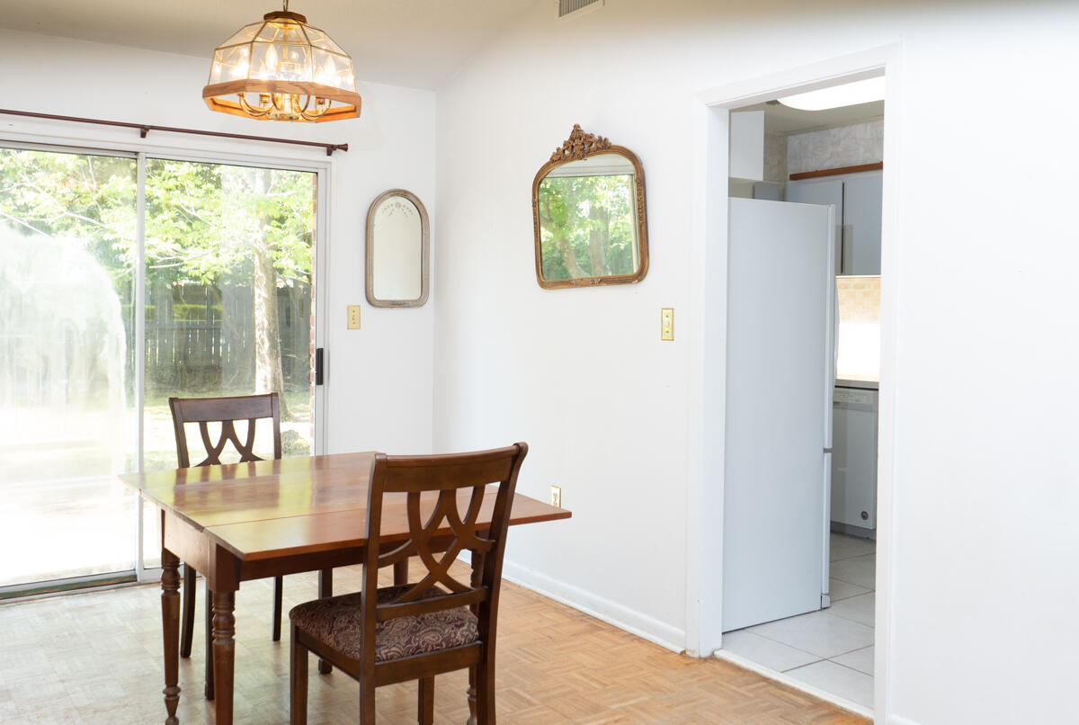 BAYOU WOODS 2ND ADD LOT 13 BLK A - Residential