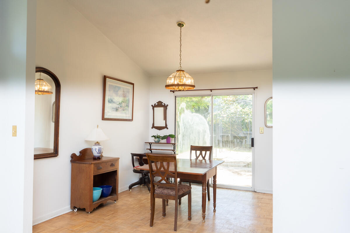 BAYOU WOODS 2ND ADD LOT 13 BLK A - Residential