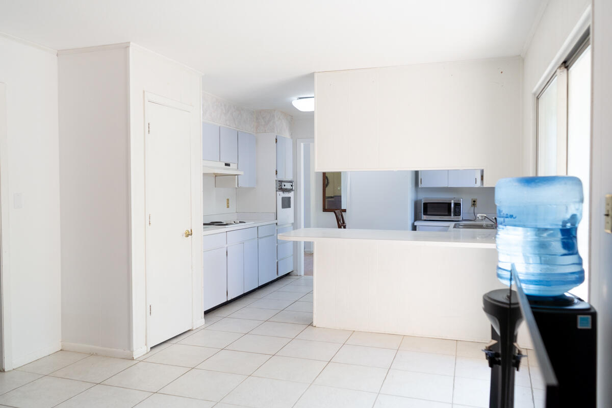 BAYOU WOODS 2ND ADD LOT 13 BLK A - Residential