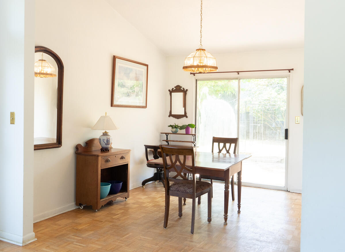 BAYOU WOODS 2ND ADD LOT 13 BLK A - Residential