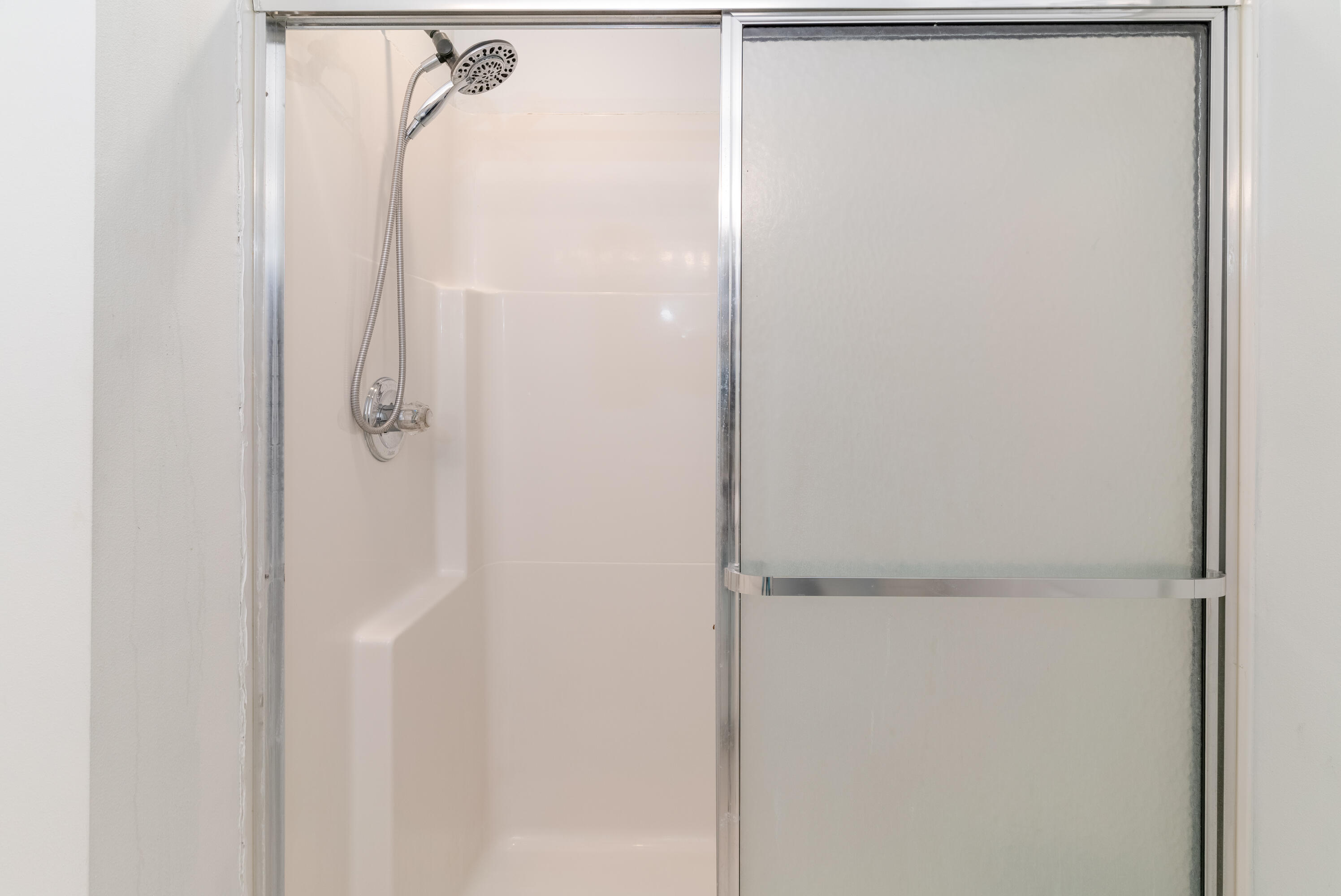 STEEPLECHASE PH 2 - Residential