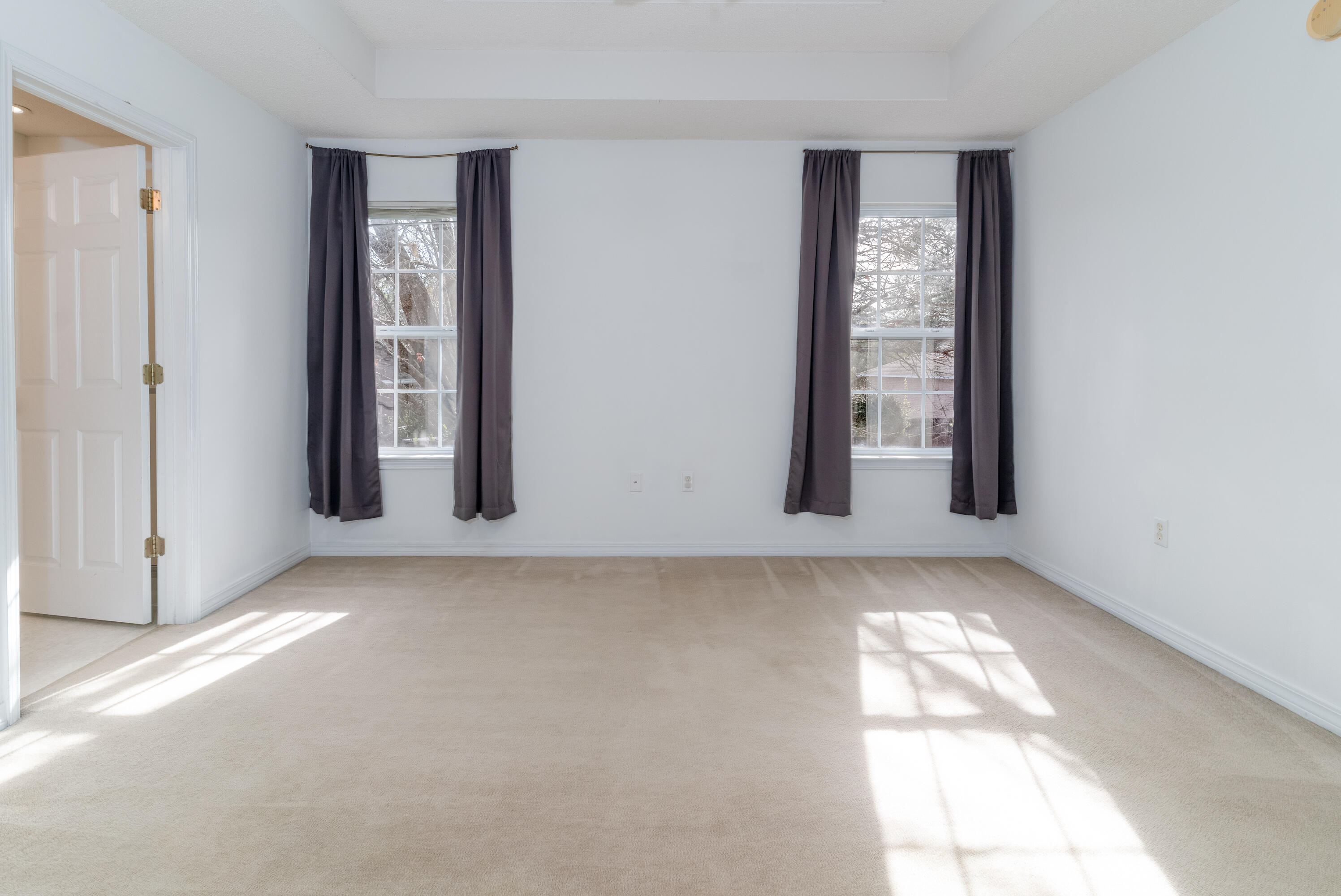 STEEPLECHASE PH 2 - Residential