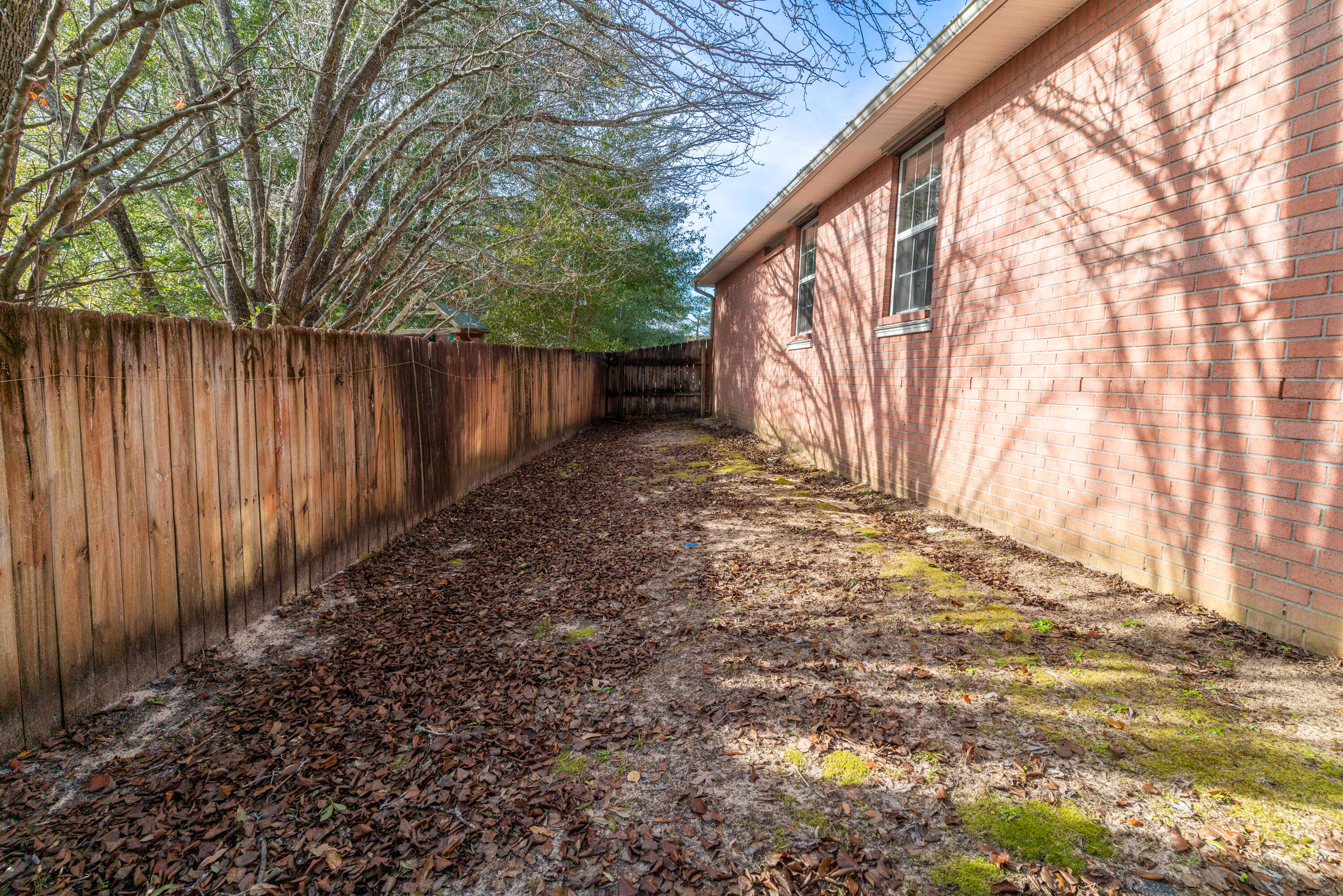 STEEPLECHASE PH 2 - Residential