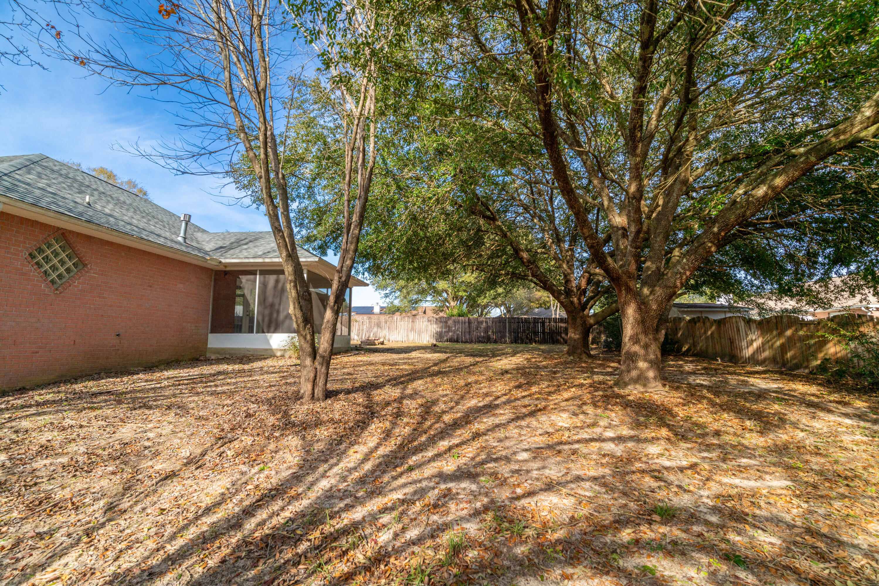 STEEPLECHASE PH 2 - Residential