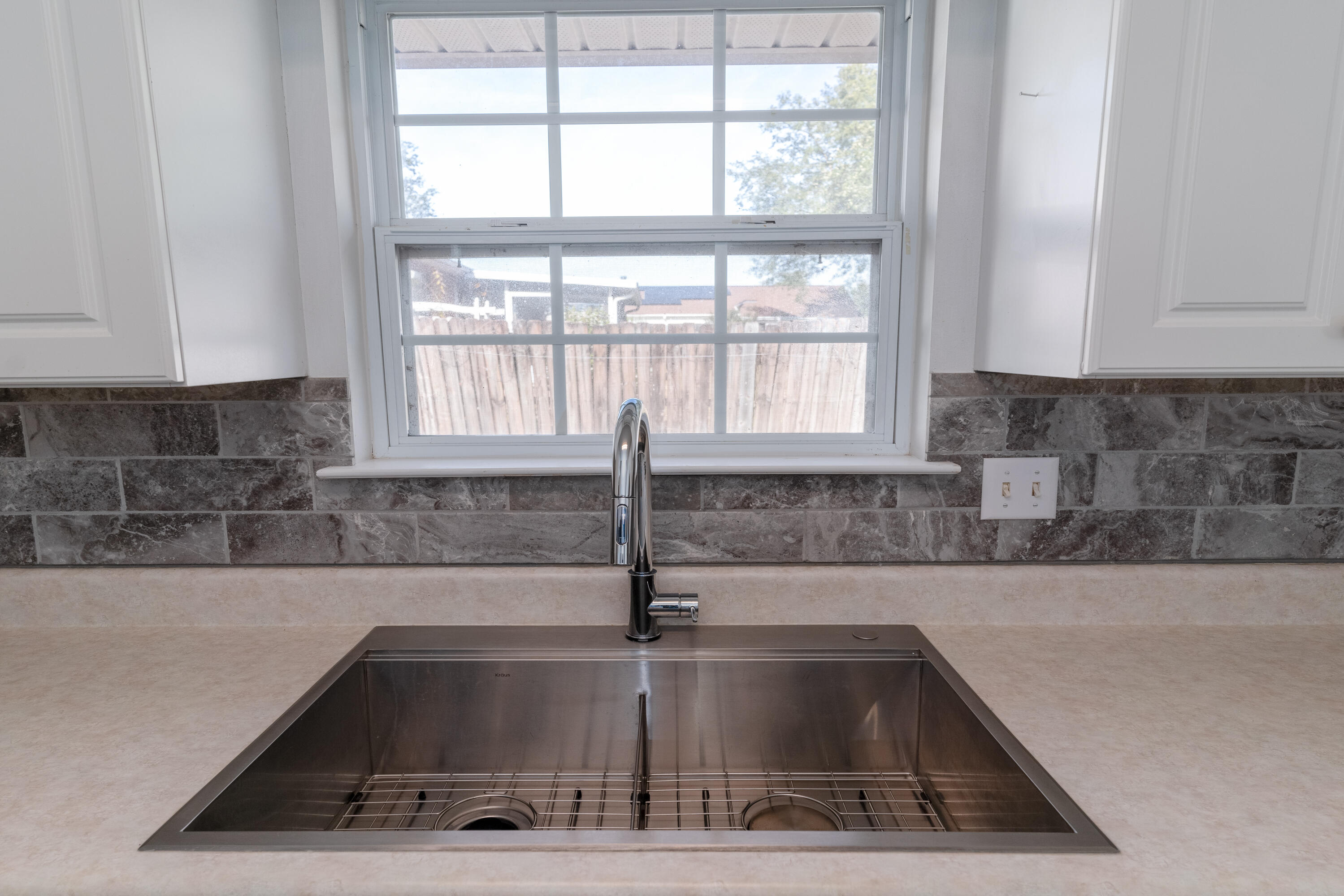 STEEPLECHASE PH 2 - Residential