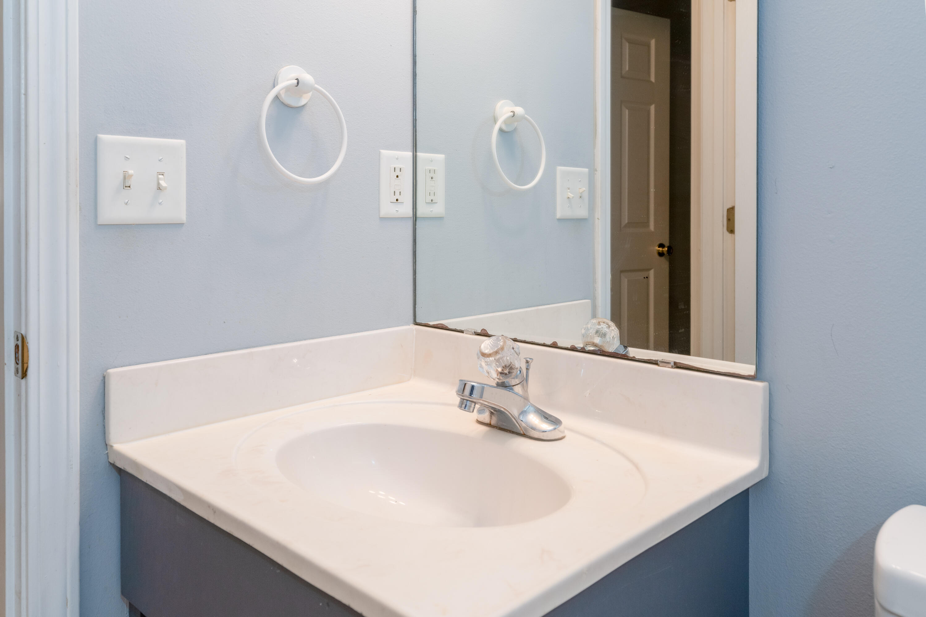 STEEPLECHASE PH 2 - Residential