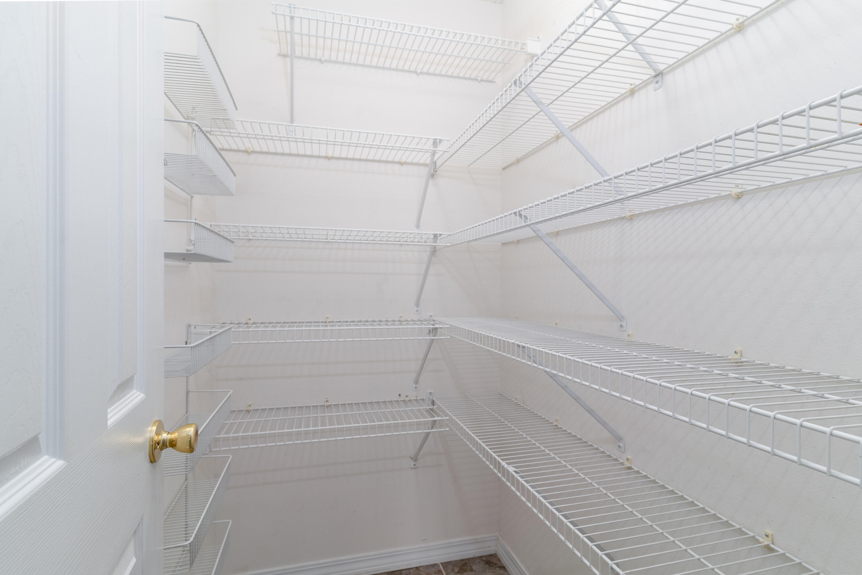 STEEPLECHASE PH 2 - Residential