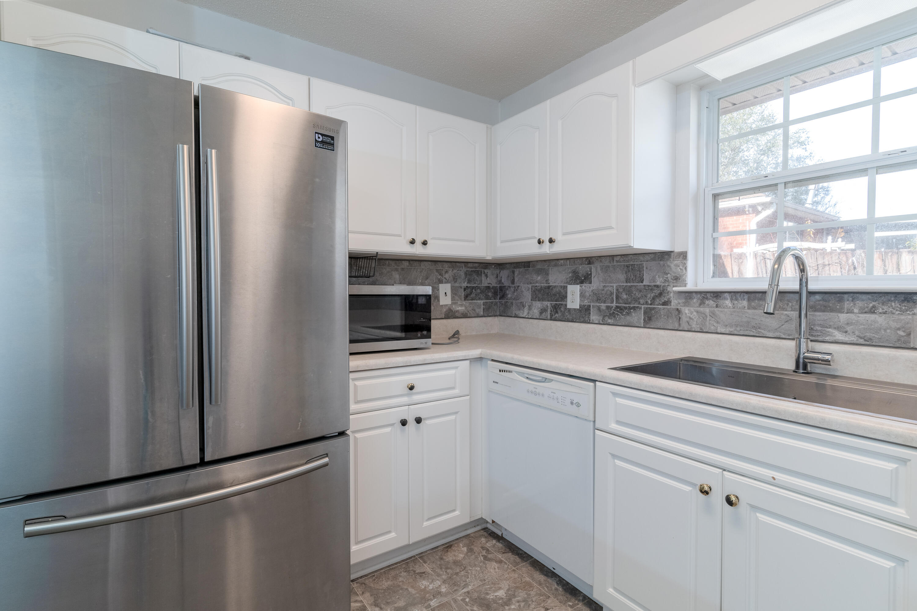 STEEPLECHASE PH 2 - Residential