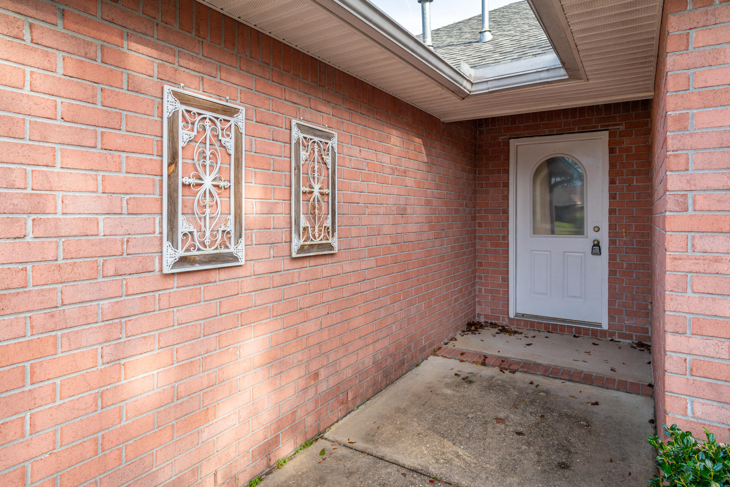 STEEPLECHASE PH 2 - Residential