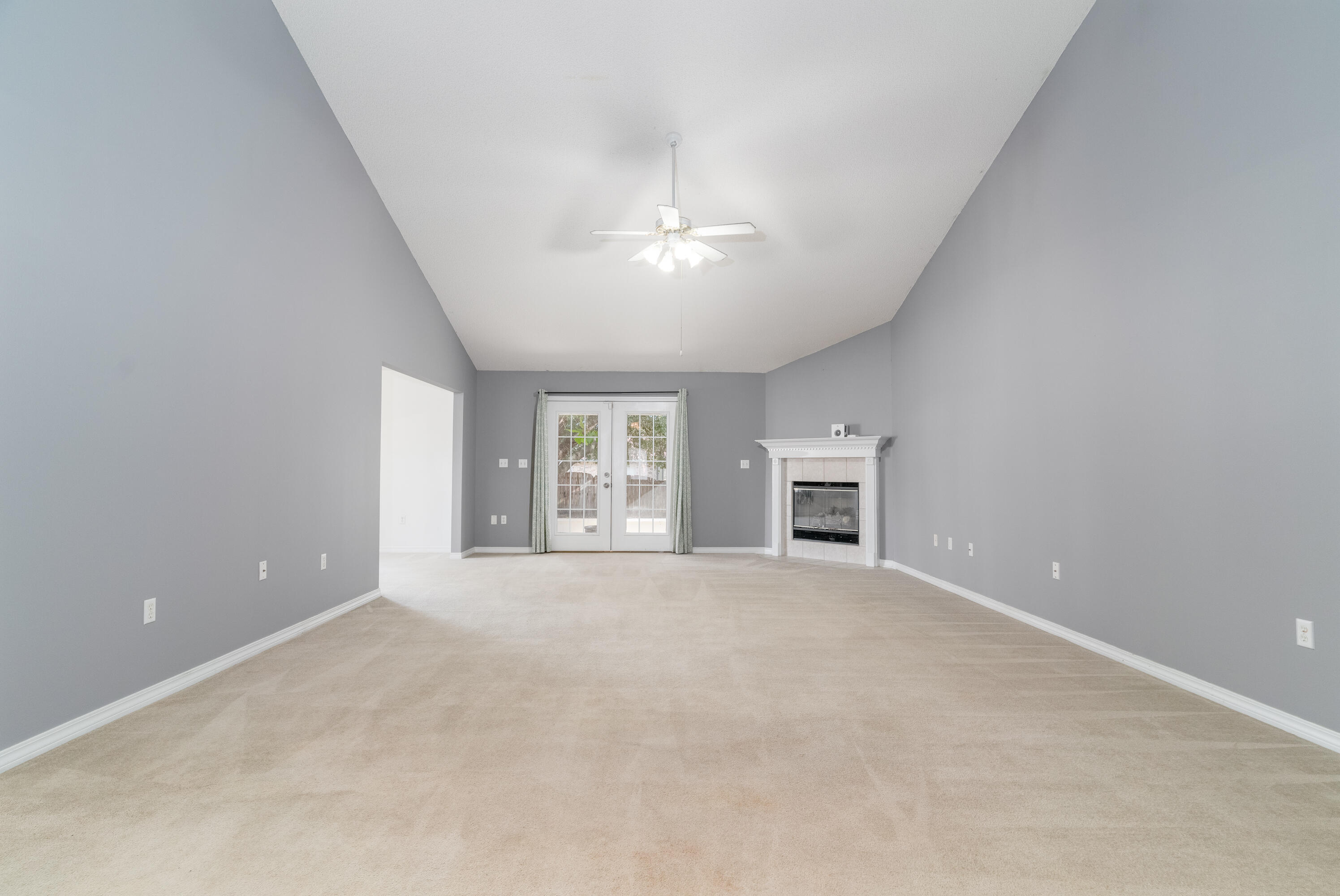 STEEPLECHASE PH 2 - Residential