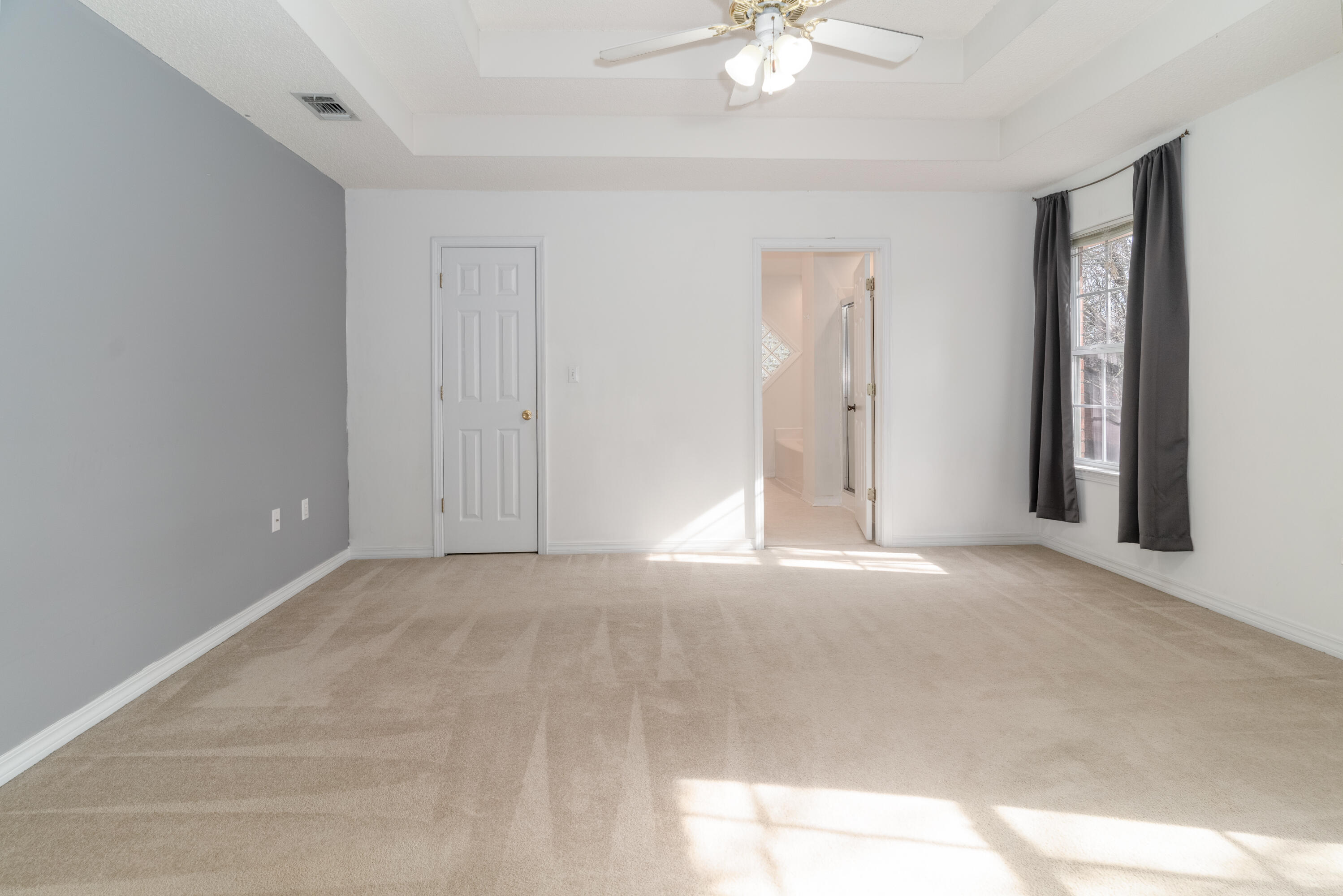 STEEPLECHASE PH 2 - Residential