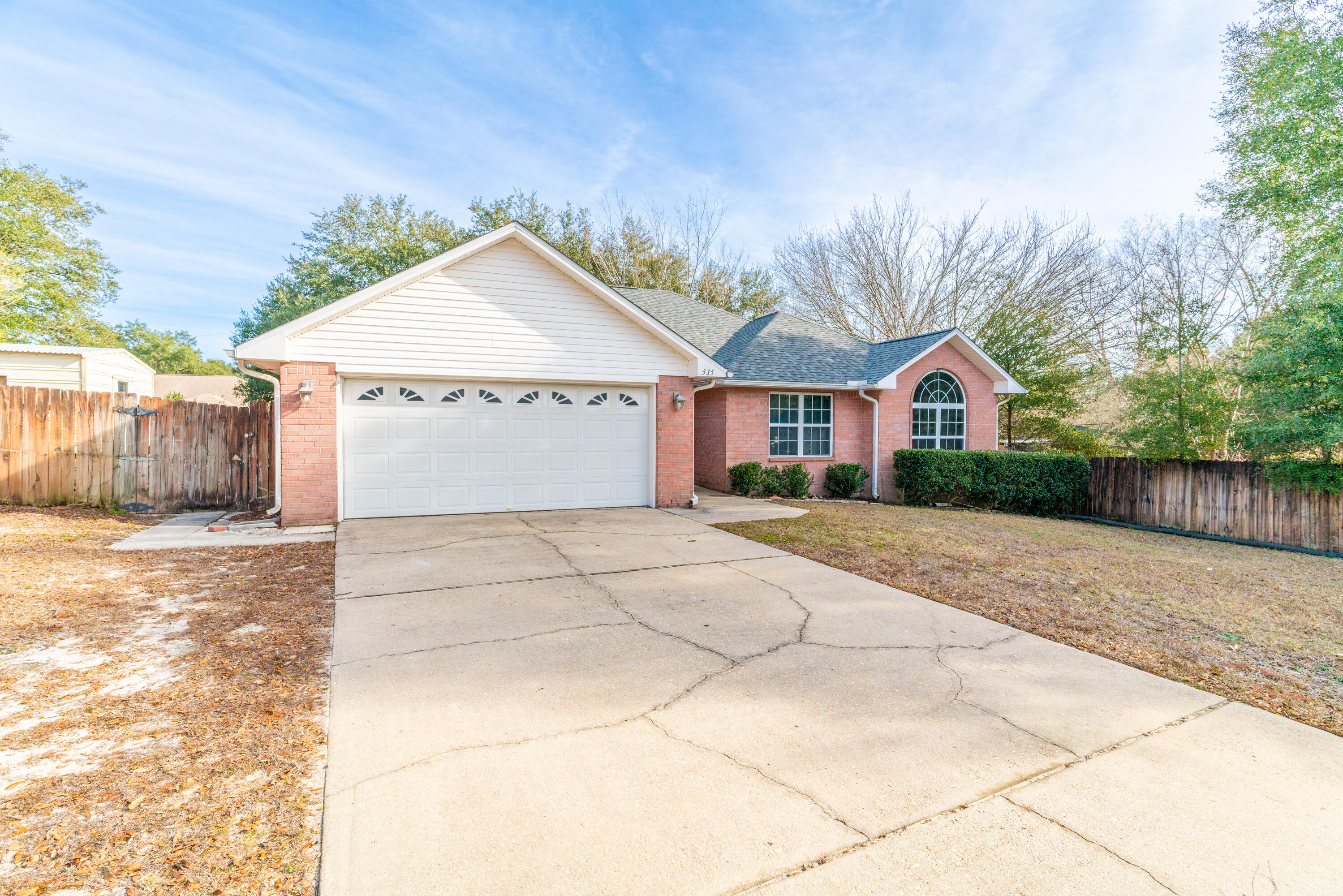 STEEPLECHASE PH 2 - Residential